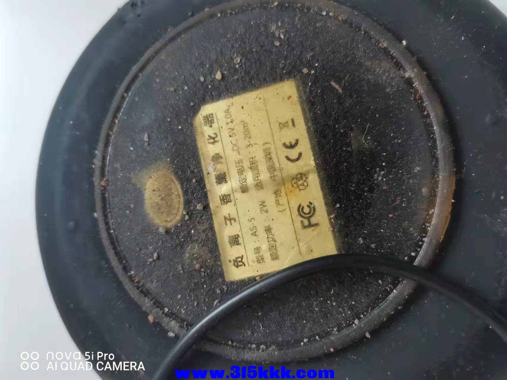 微信图片_202111181216413.jpg