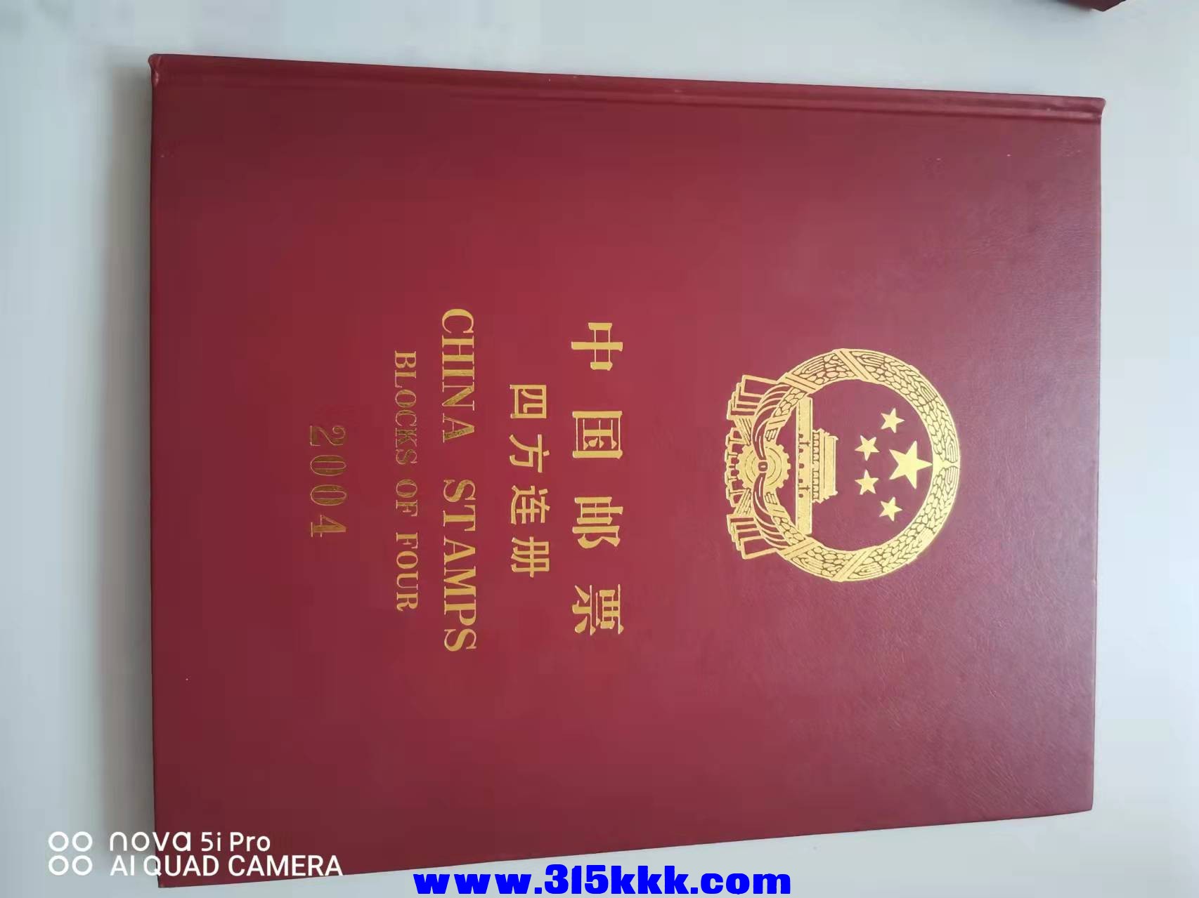 微信图片_2021111812164115.jpg
