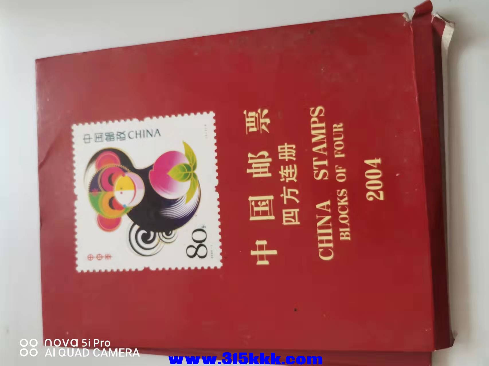 微信图片_2021111812164116.jpg