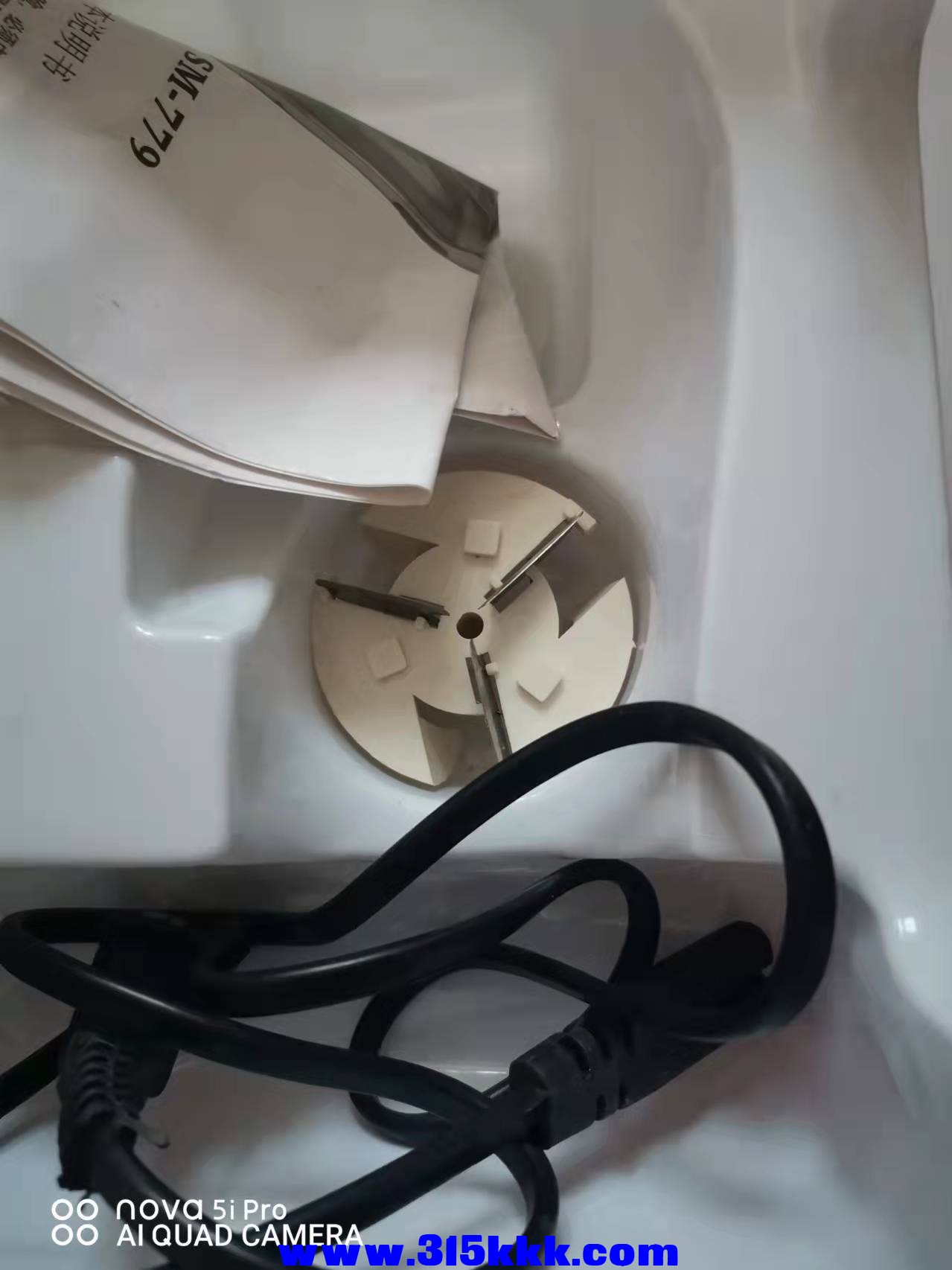 微信图片_202111181217148.jpg