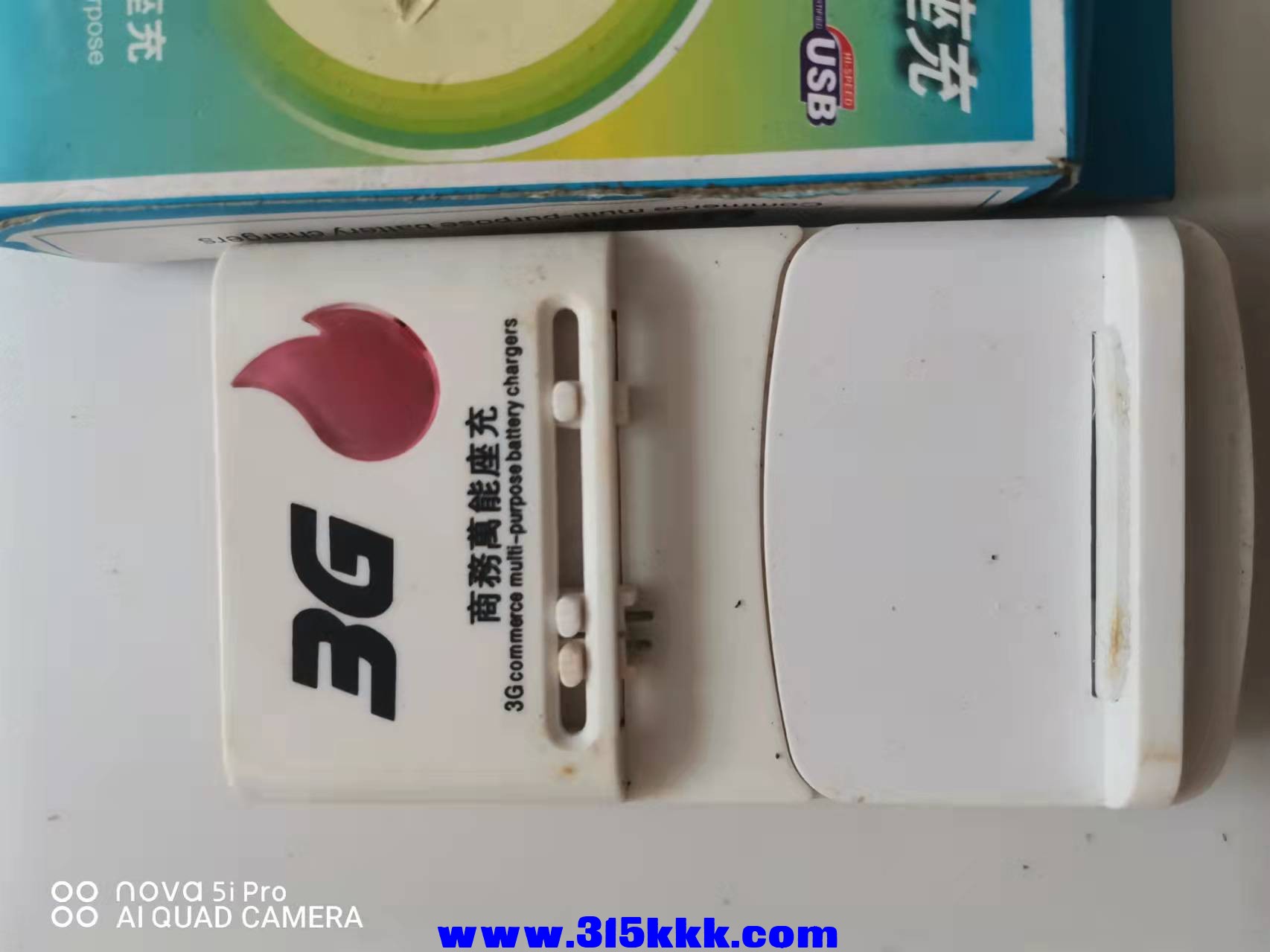 微信图片_2021111812171414.jpg