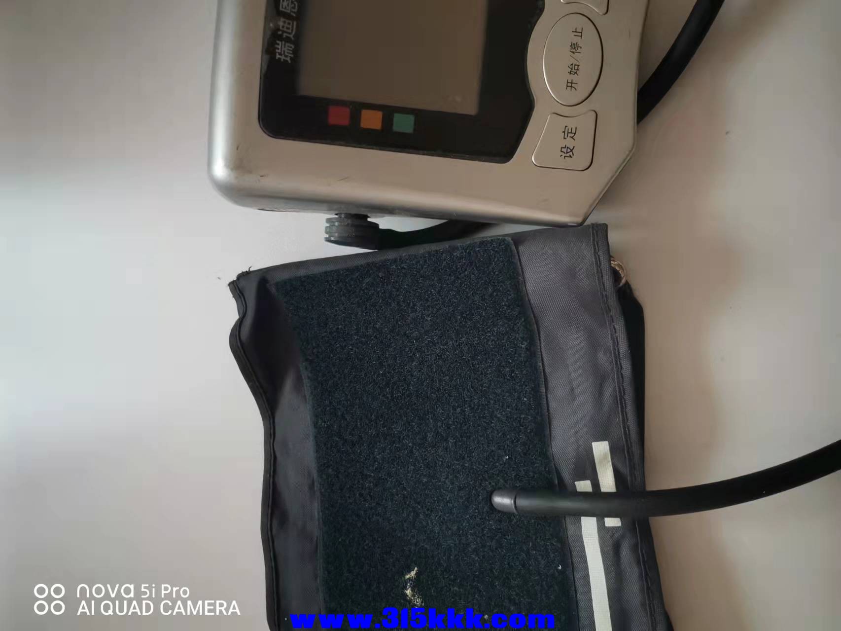 微信图片_2021111812174714.jpg