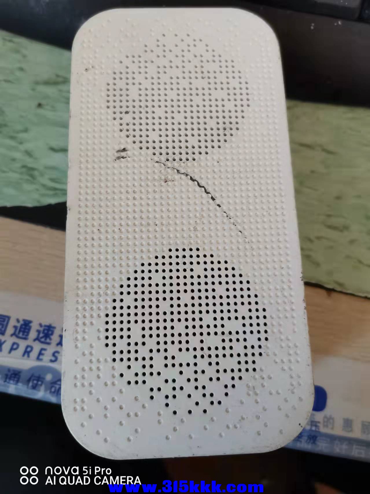 微信图片_2021111910562711.jpg