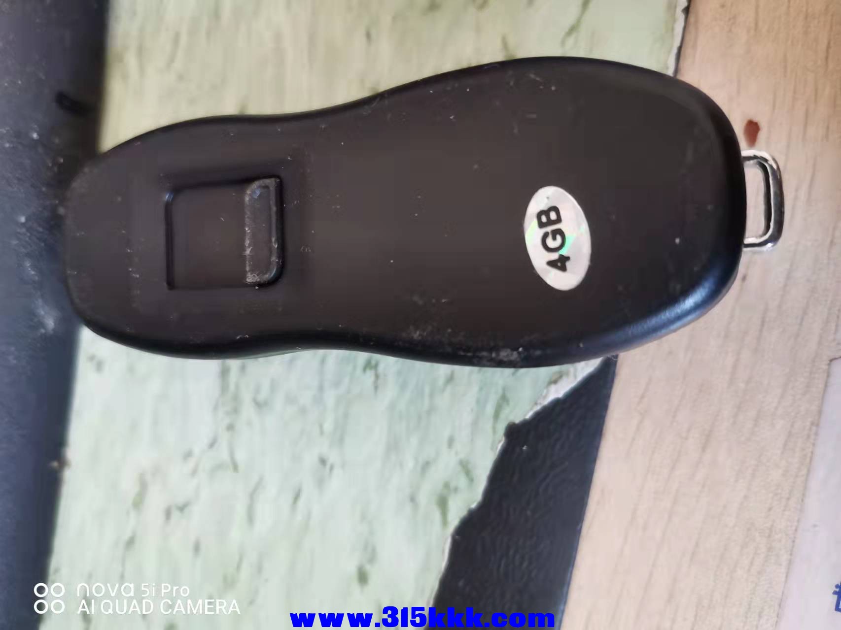 微信图片_2021111910570413.jpg