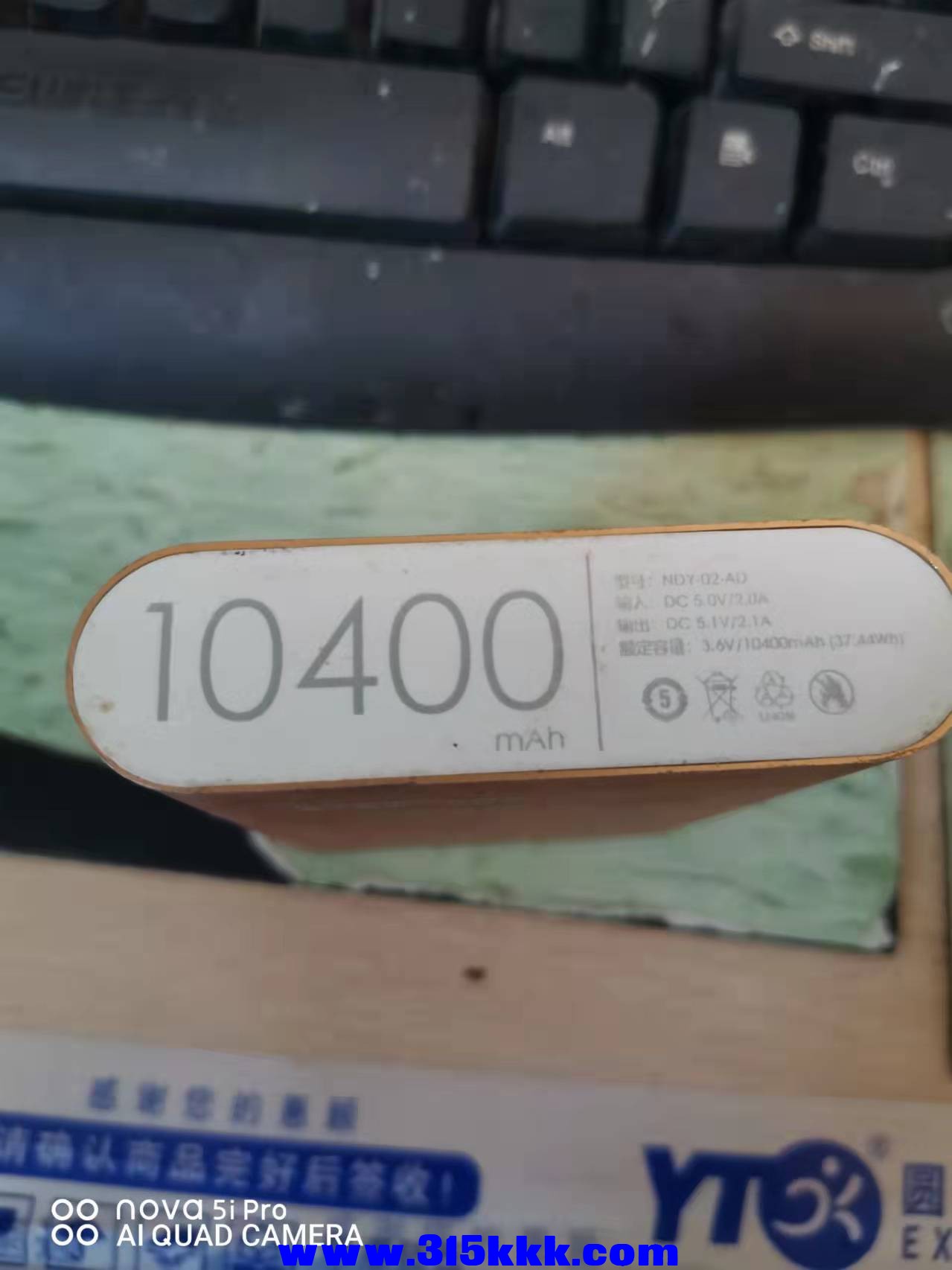 微信图片_2021111910570419.jpg