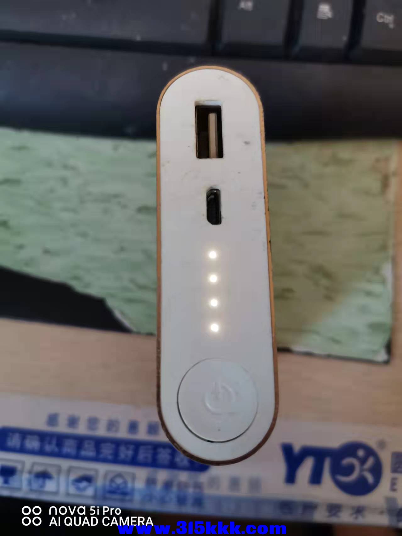 微信图片_2021111910570418.jpg
