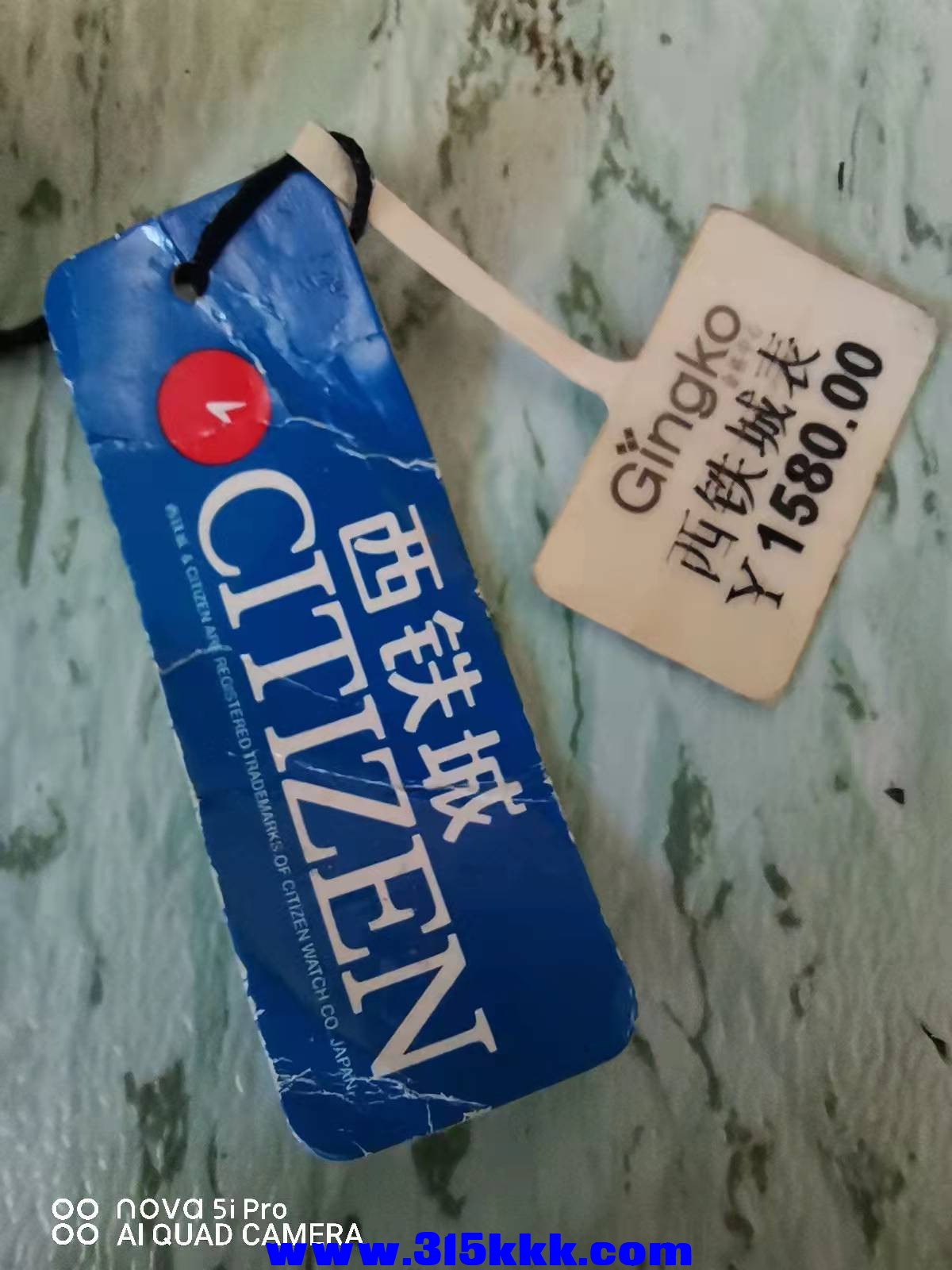 微信图片_202111201054081.jpg