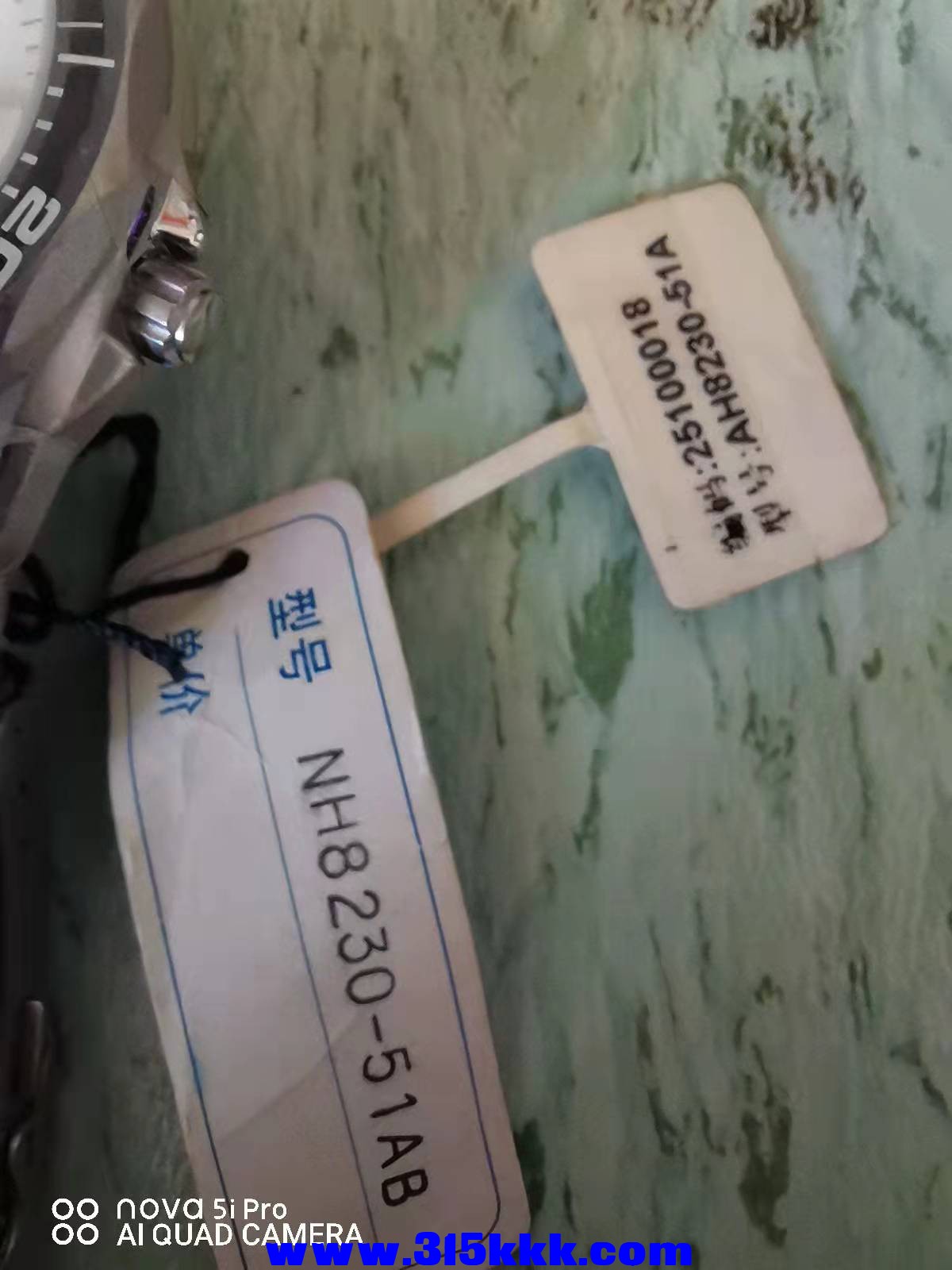 微信图片_202111201054082.jpg