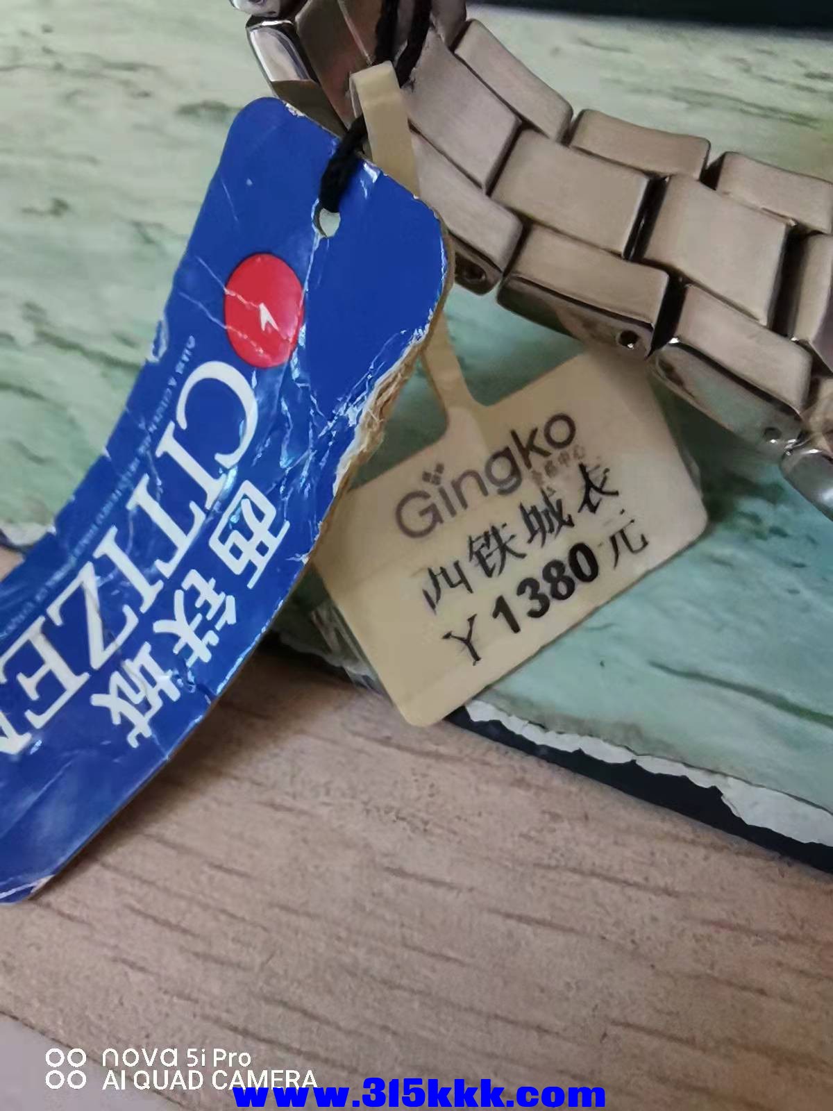 微信图片_20211120105432.jpg