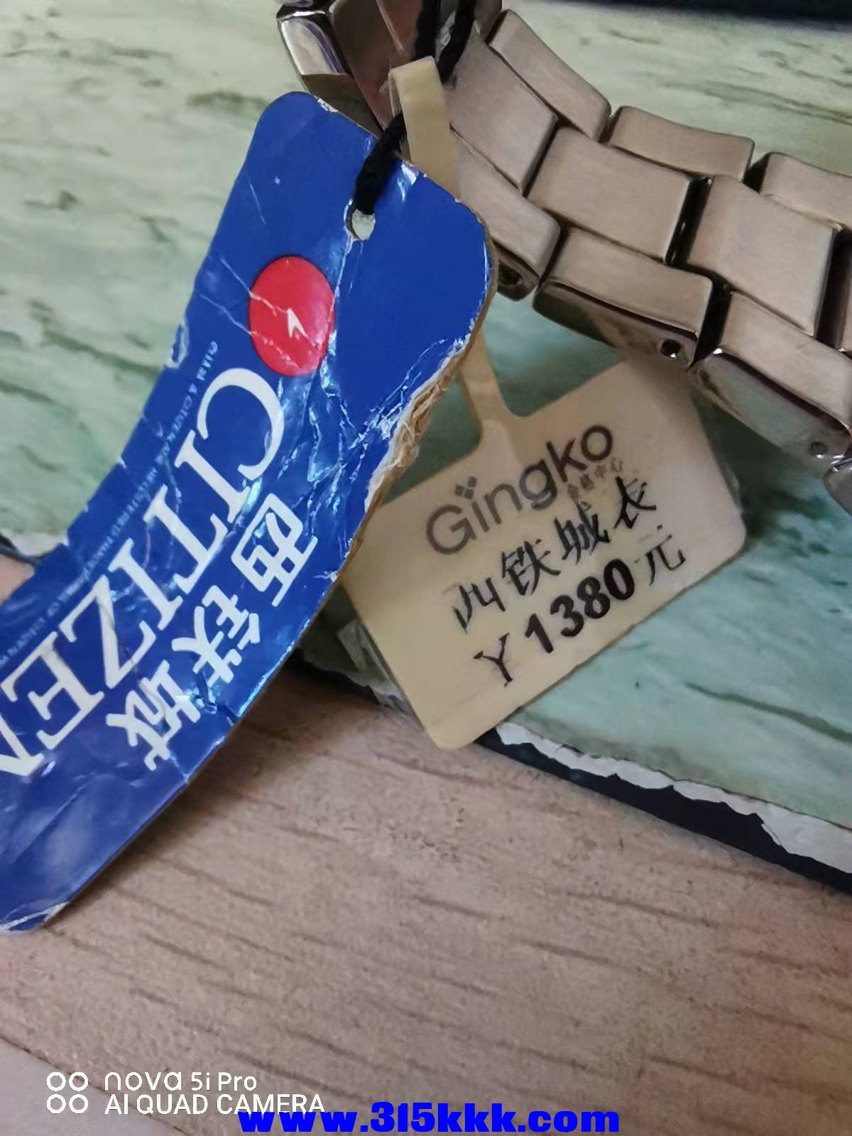 微信图片_202111201054321.jpg