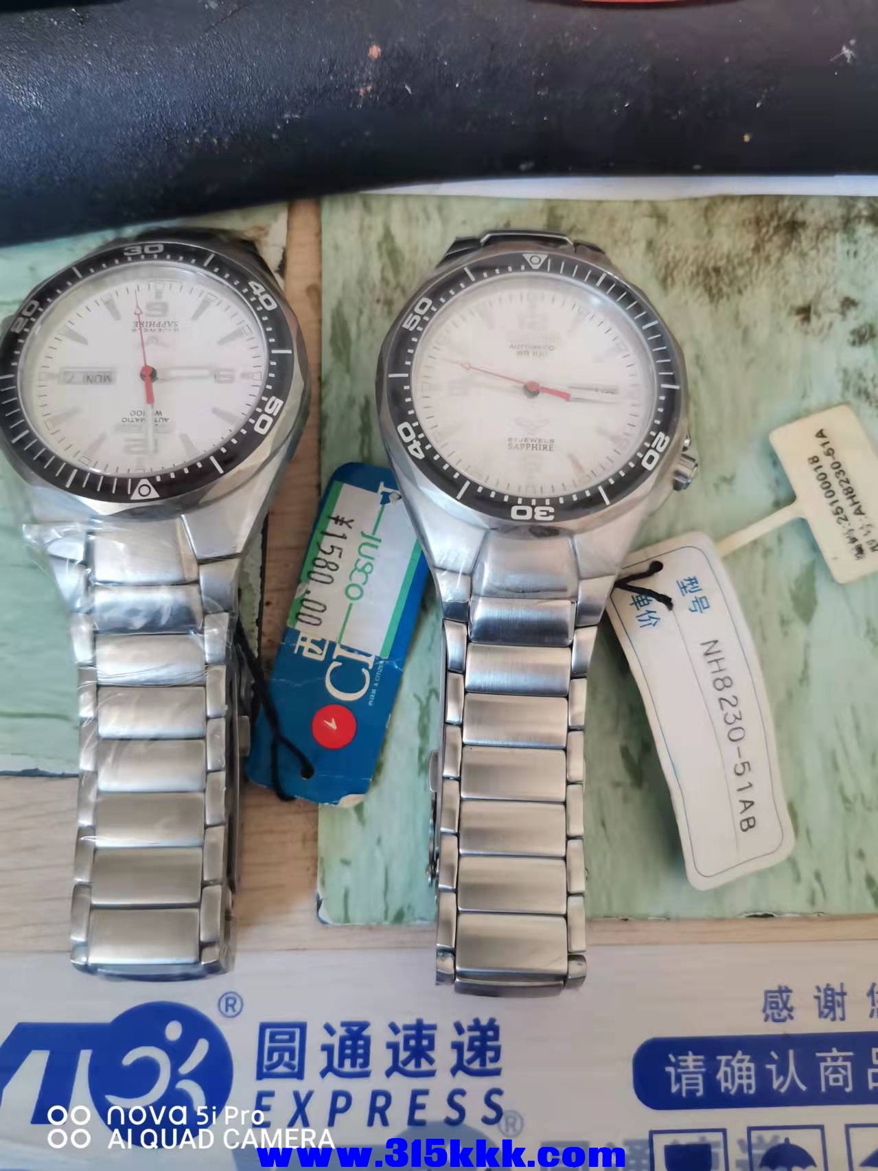 微信图片_202111201054084.jpg
