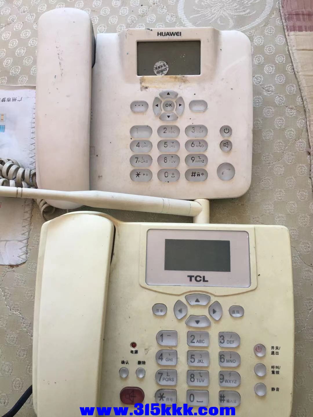 微信图片_202111211024015.jpg