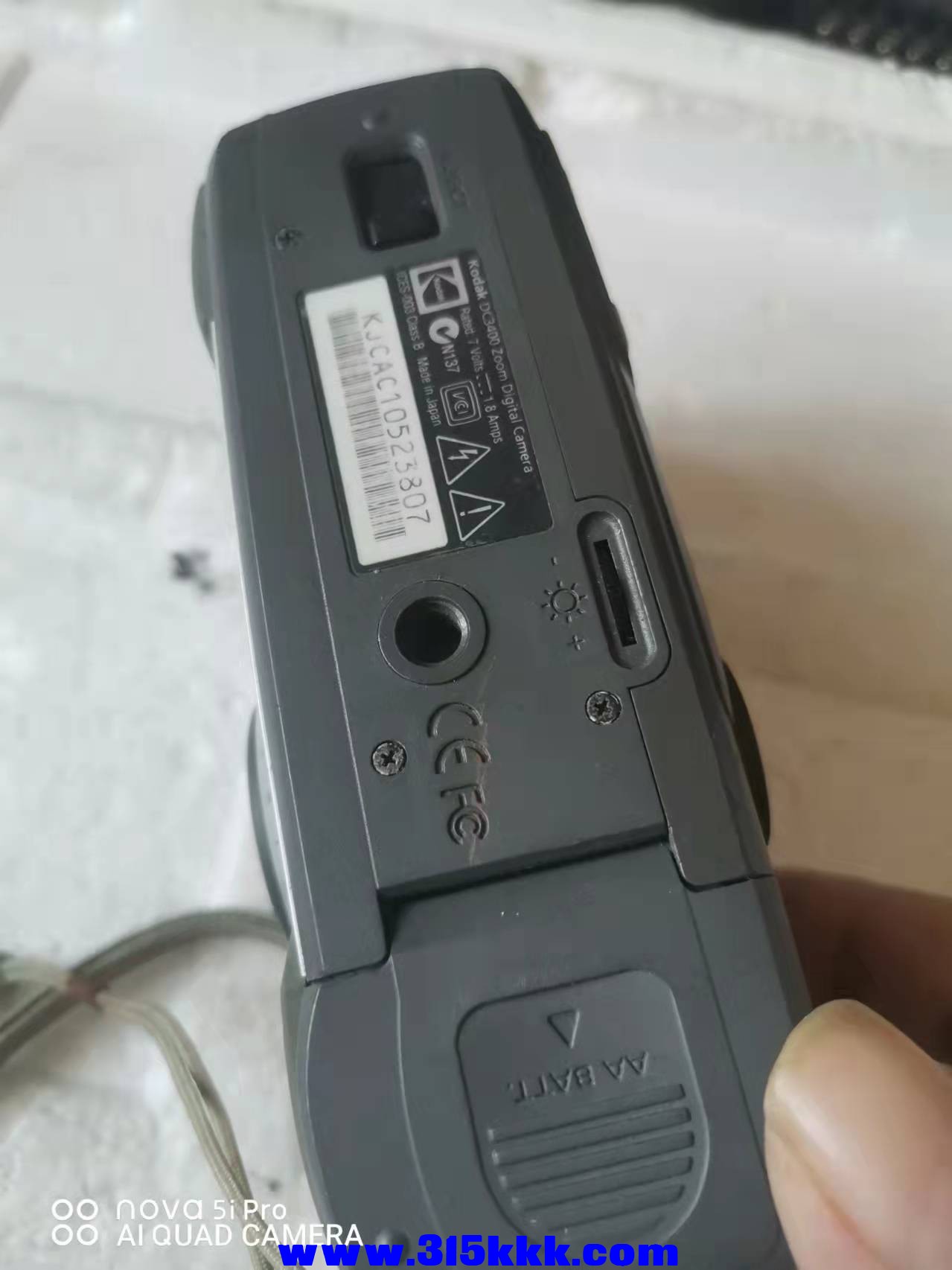 微信图片_20211121120403.jpg