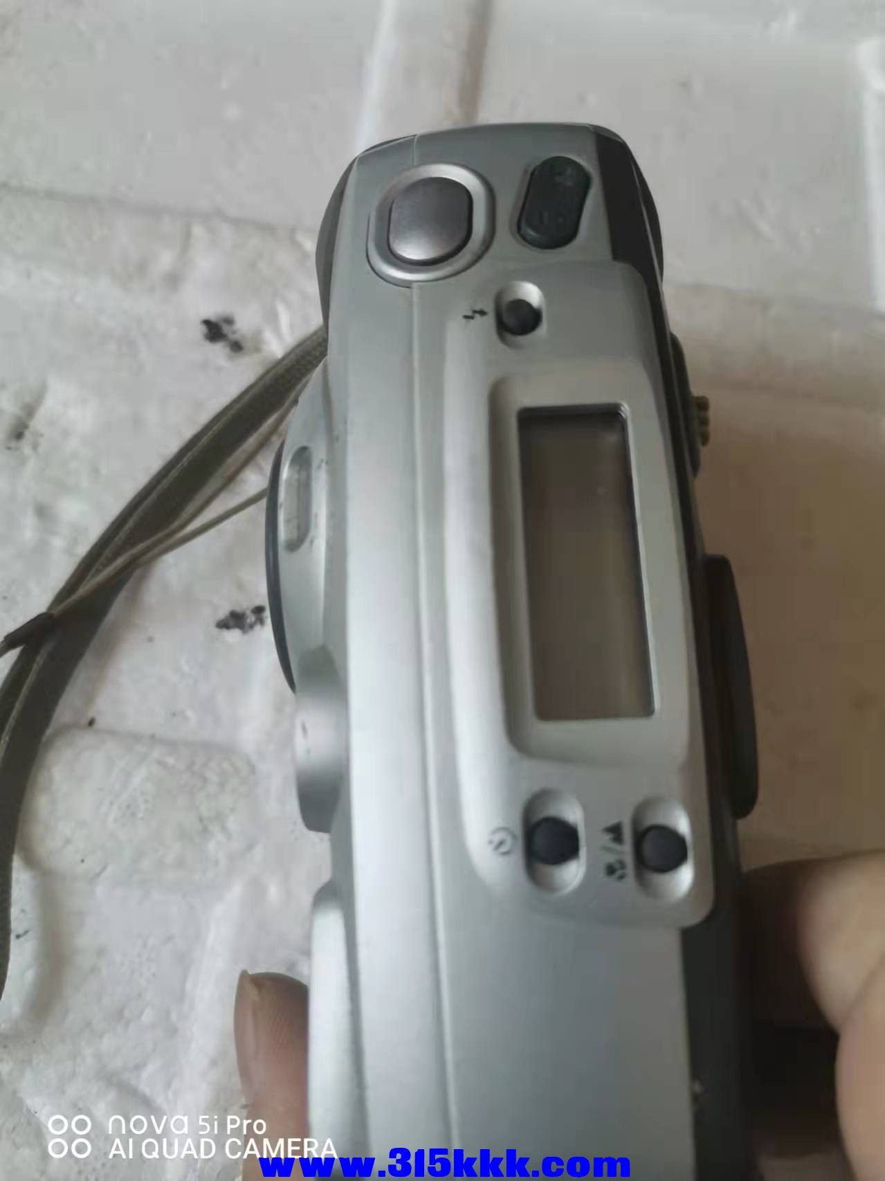 微信图片_202111211204032.jpg