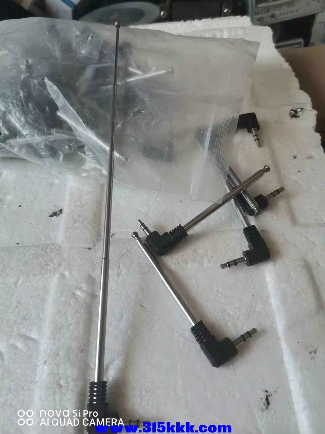 微信图片_2021112112040310.jpg