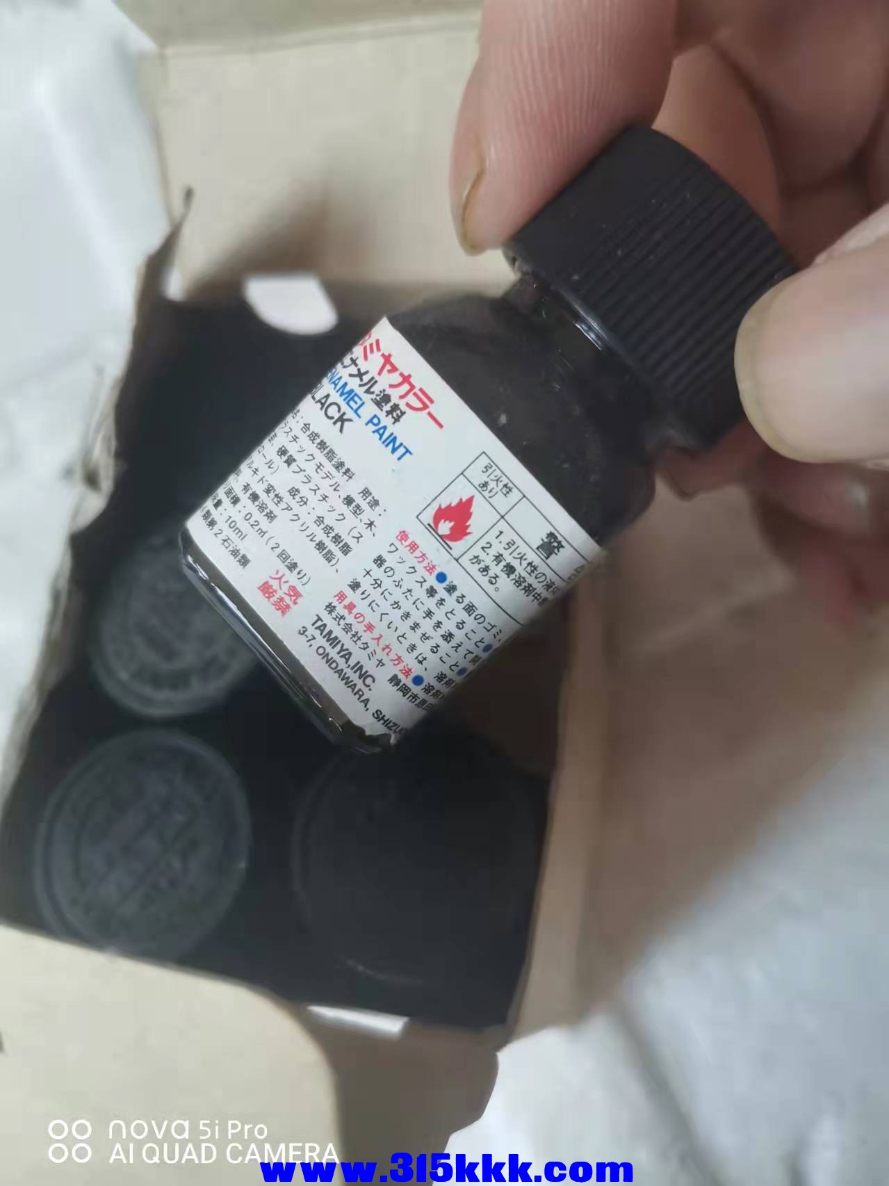 微信图片_202111211204037.jpg