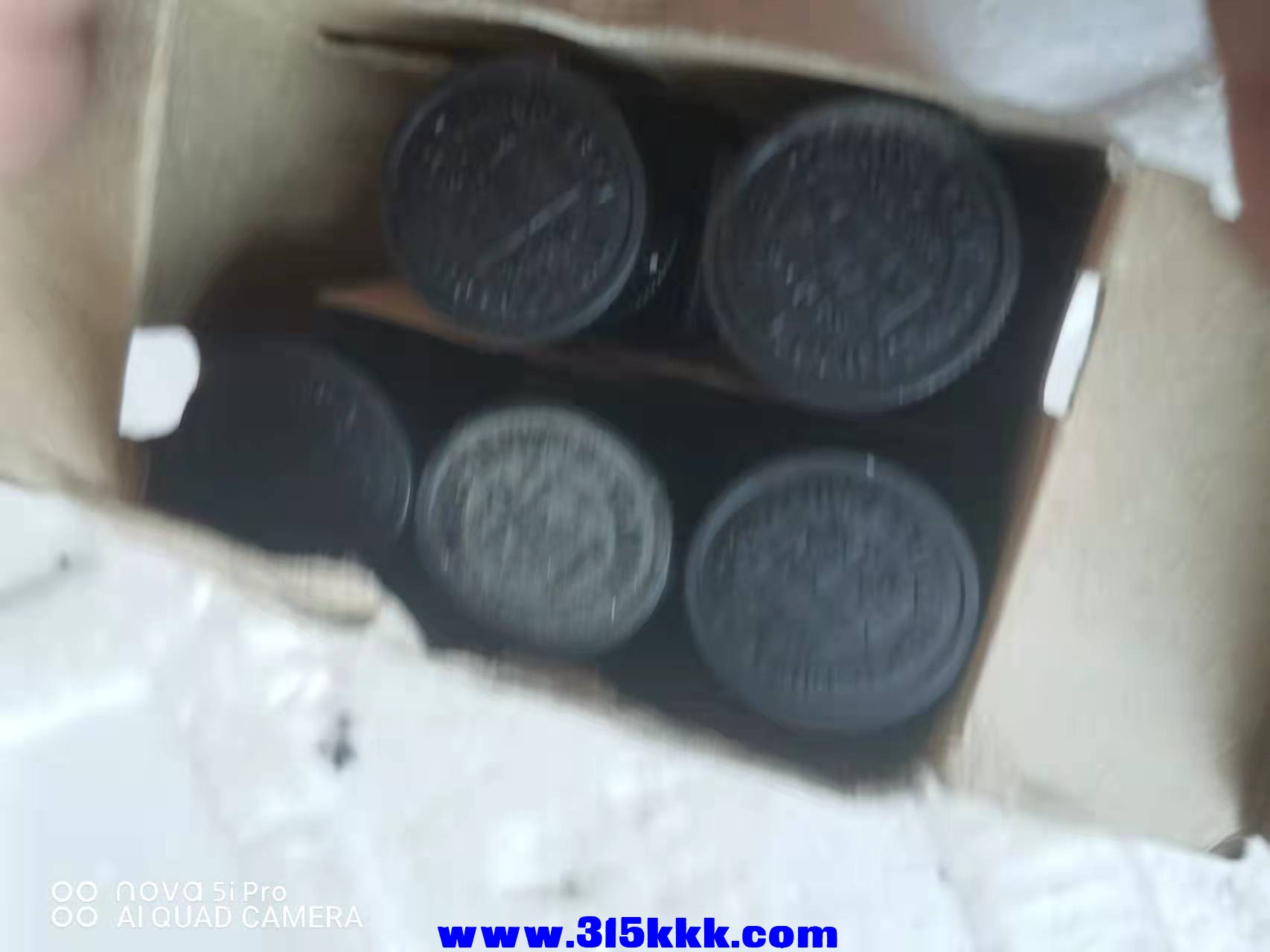 微信图片_202111211204039.jpg