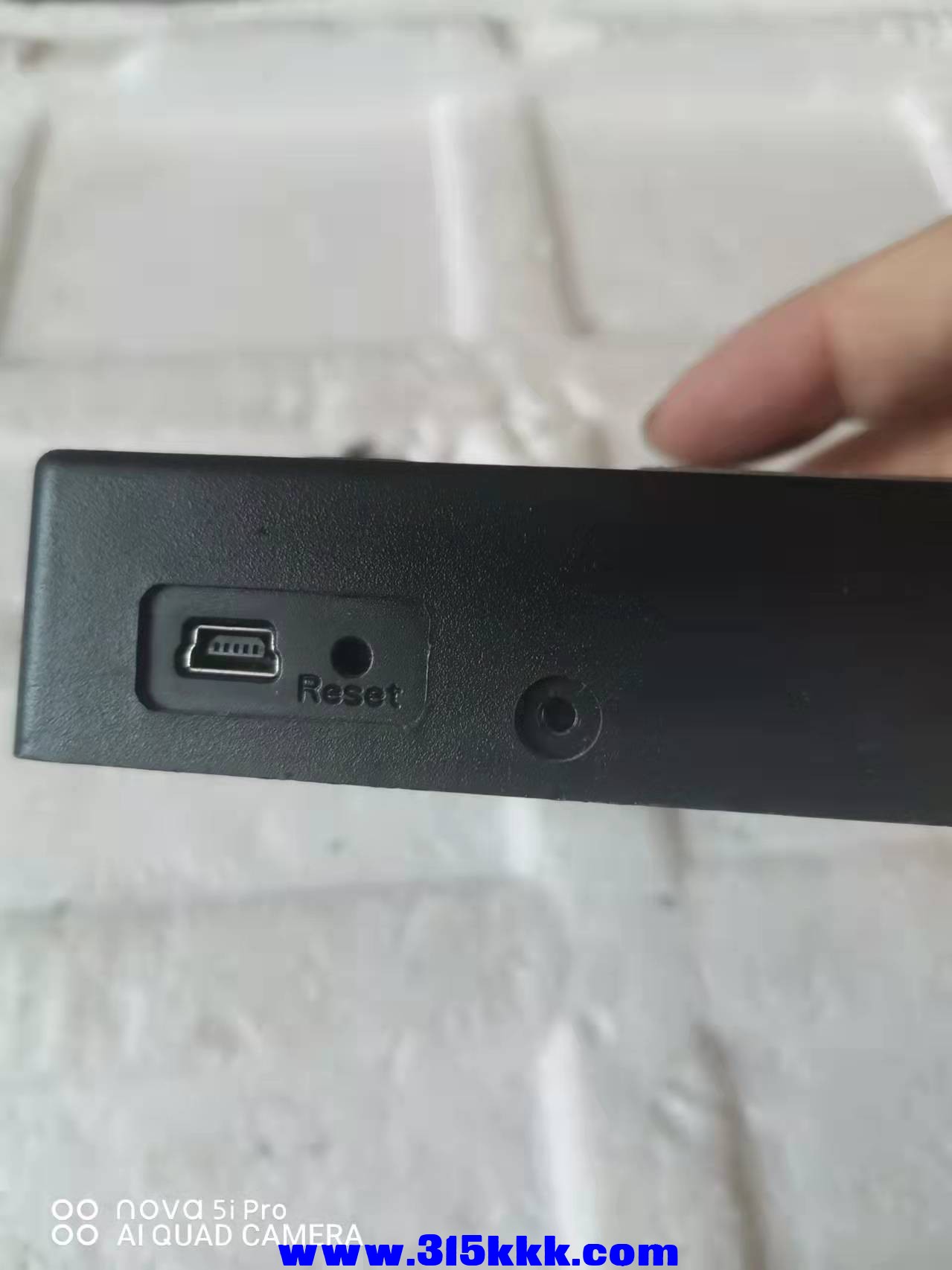 微信图片_2021112112040315.jpg