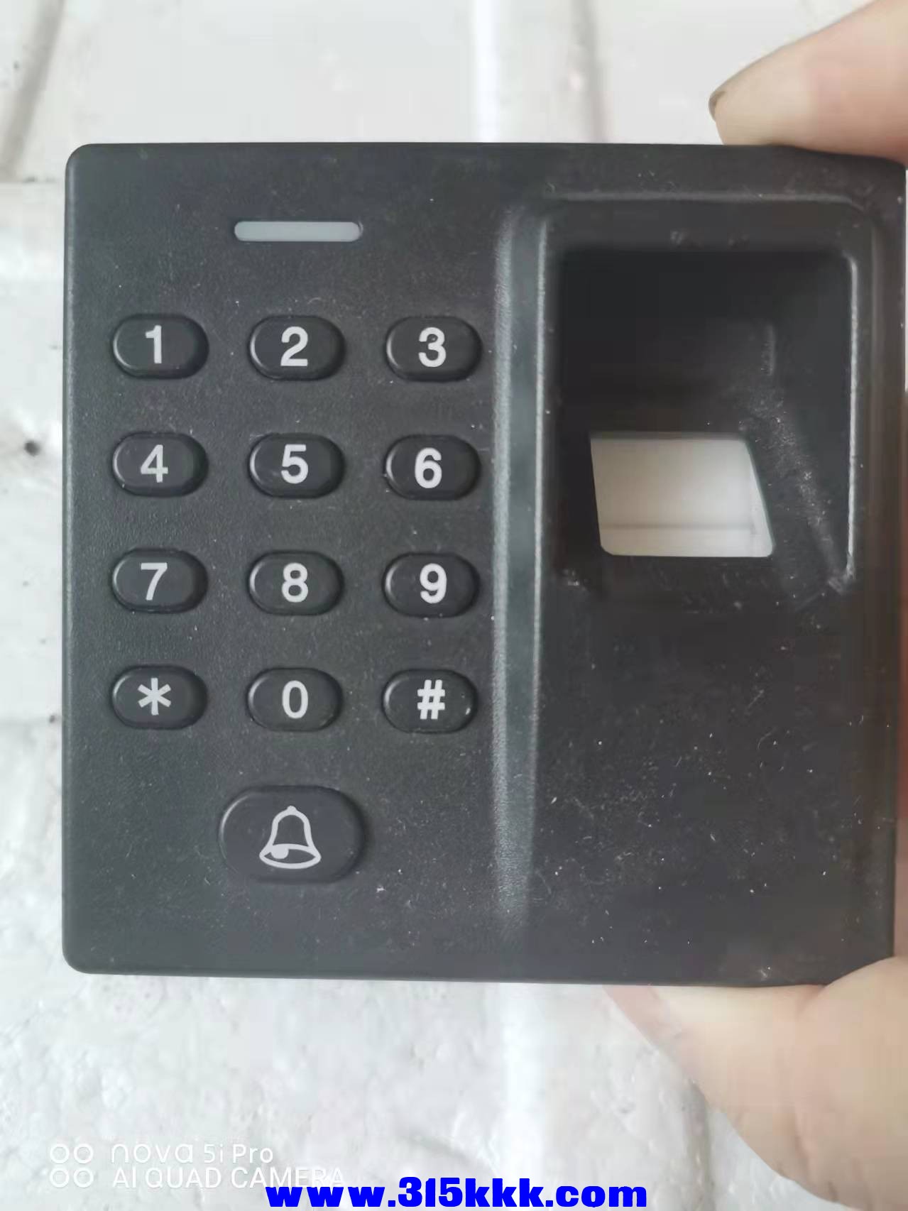 微信图片_2021112112040316.jpg