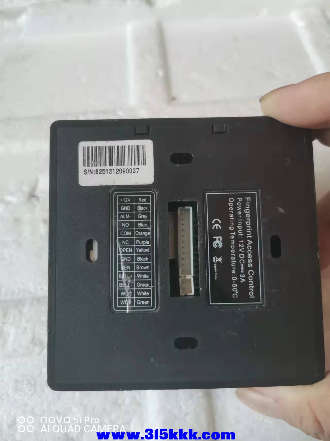 微信图片_2021112112040314.jpg
