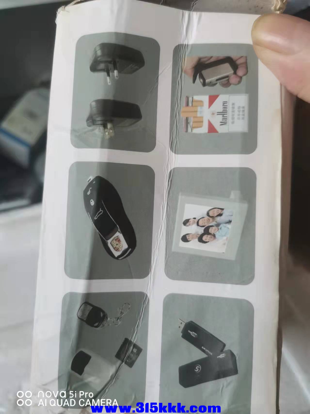 微信图片_2021112112040319.jpg