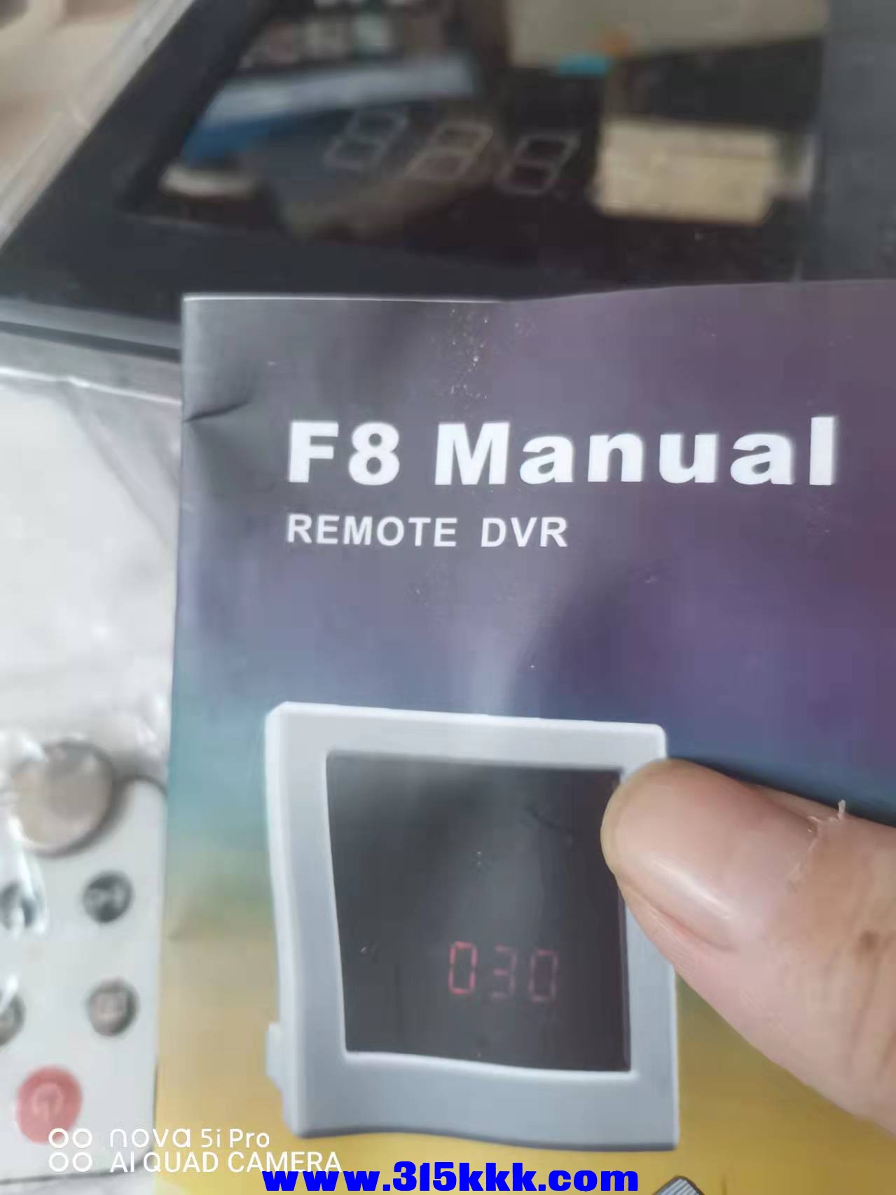 微信图片_2021112112040321.jpg