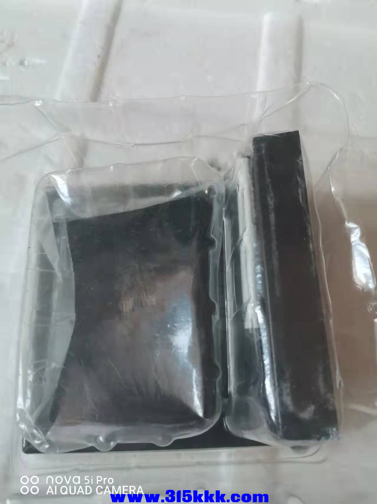 微信图片_2021112112040323.jpg