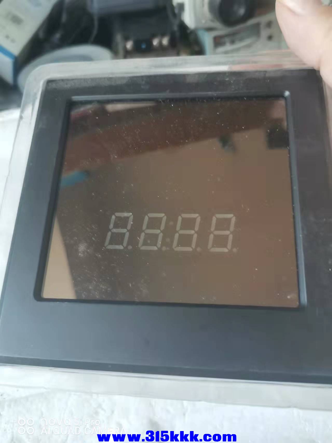 微信图片_2021112112040324.jpg