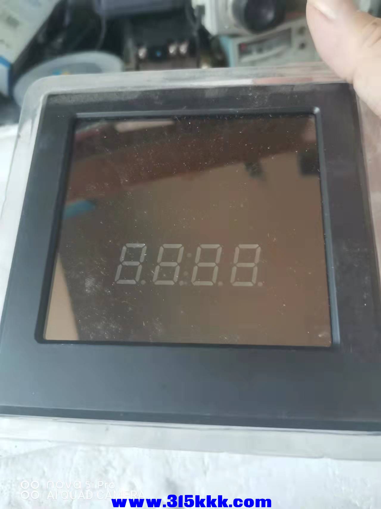微信图片_2021112112040325.jpg