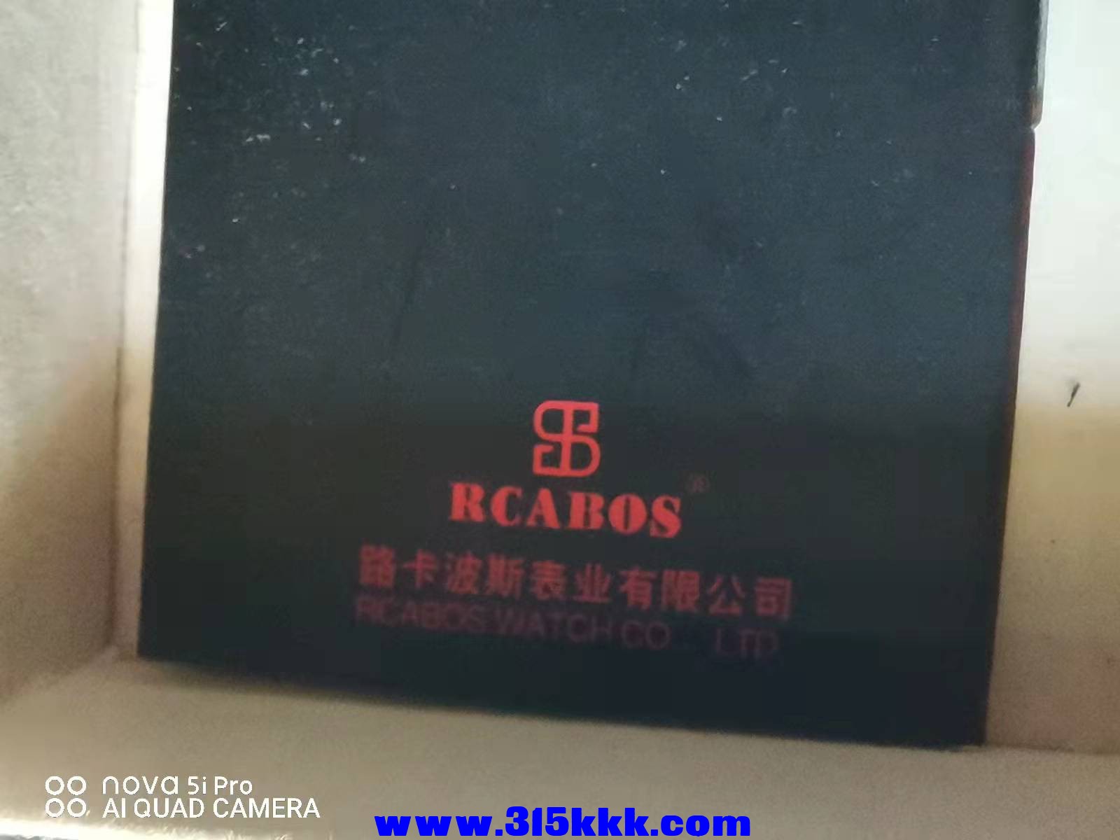 微信图片_202111211204286.jpg