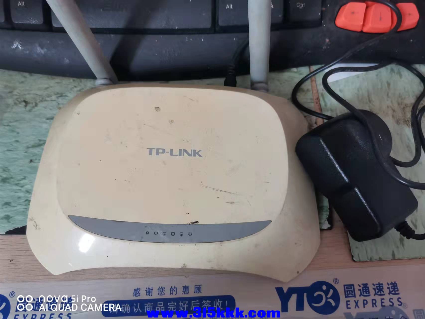 微信图片_202111221123285.jpg
