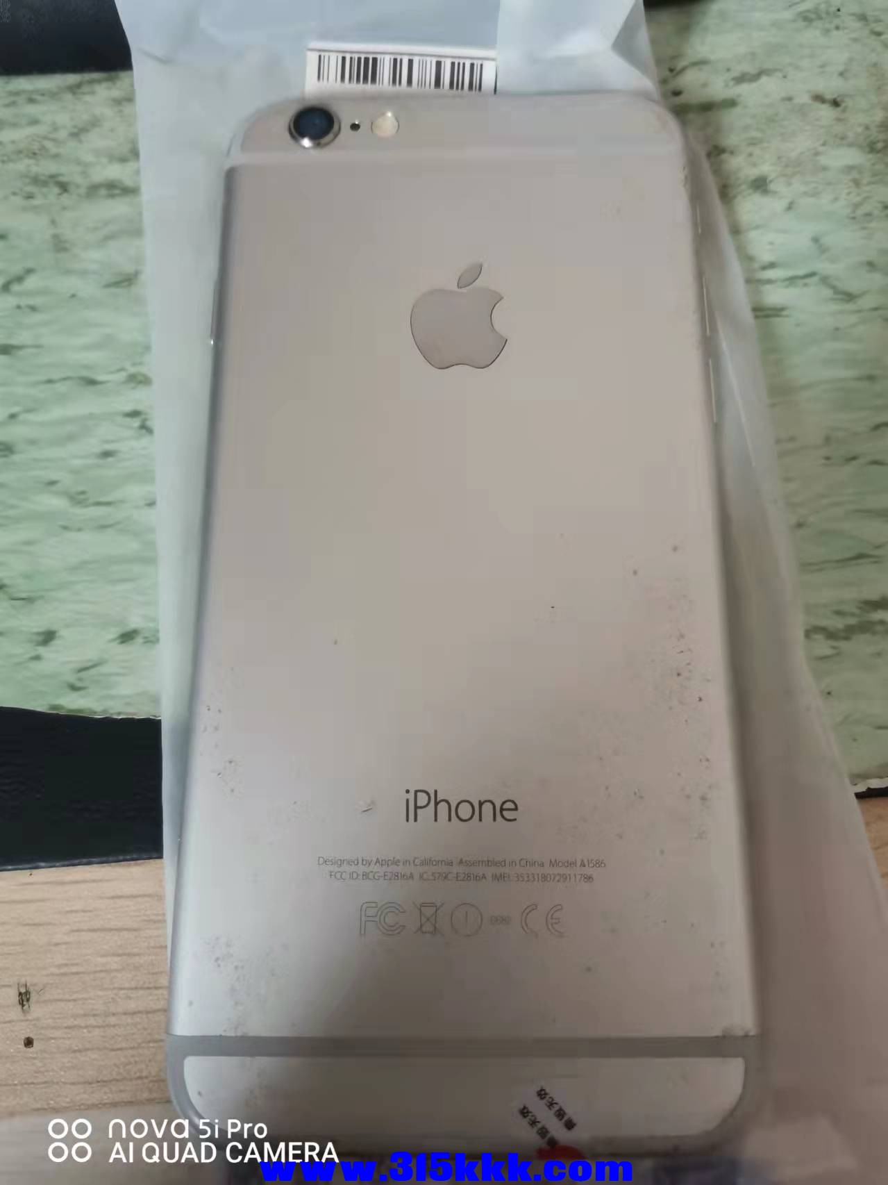 微信图片_2021112211232812.jpg