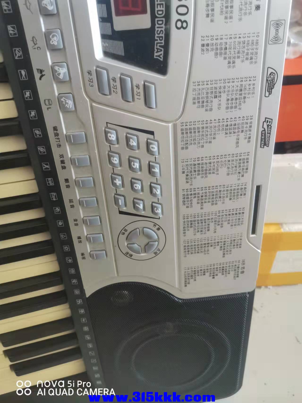微信图片_202111241102534.jpg