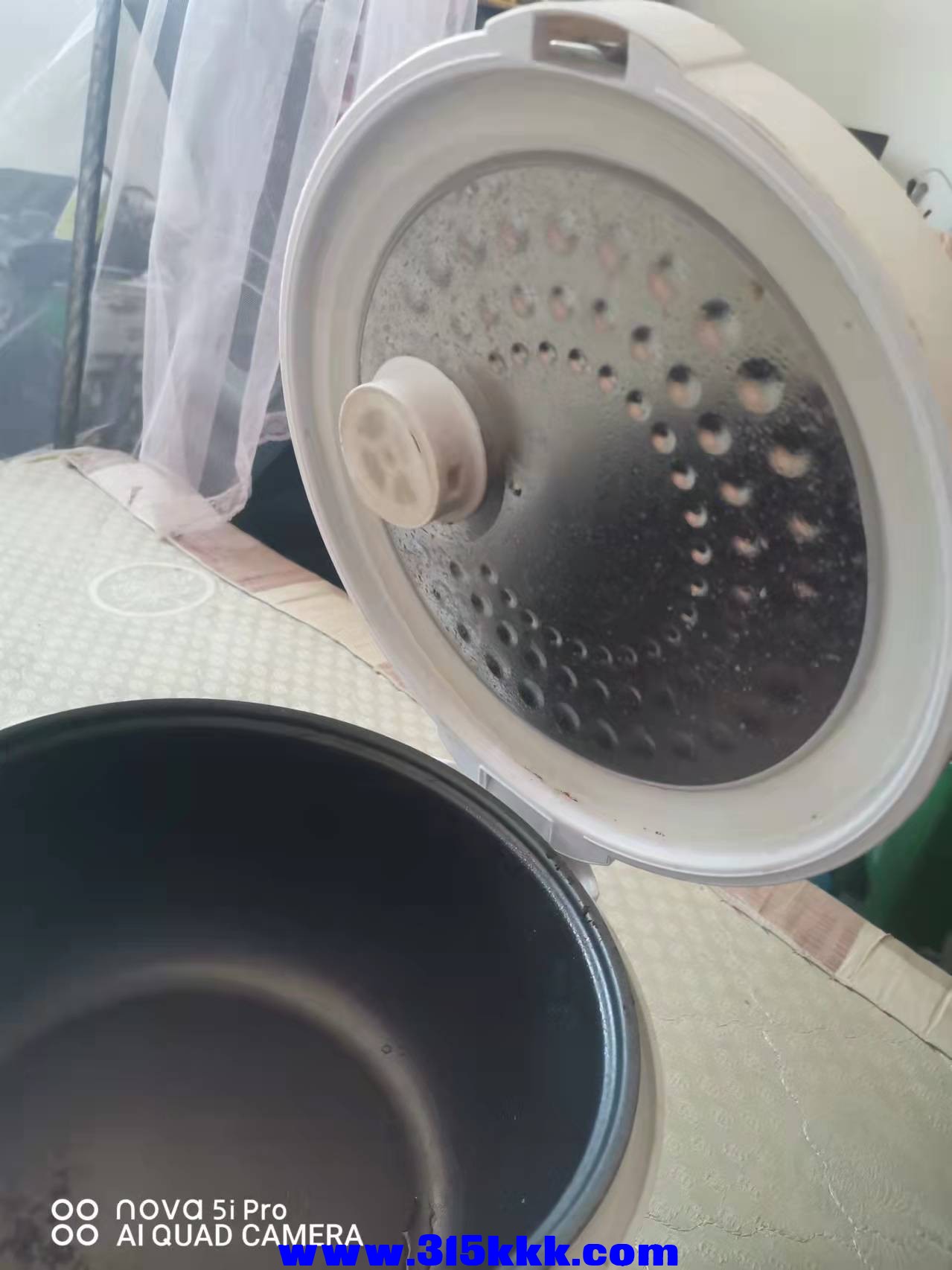 微信图片_2021112411025313.jpg