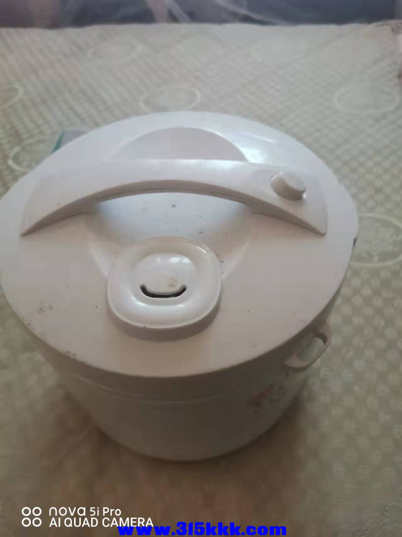 微信图片_2021112411025320.jpg