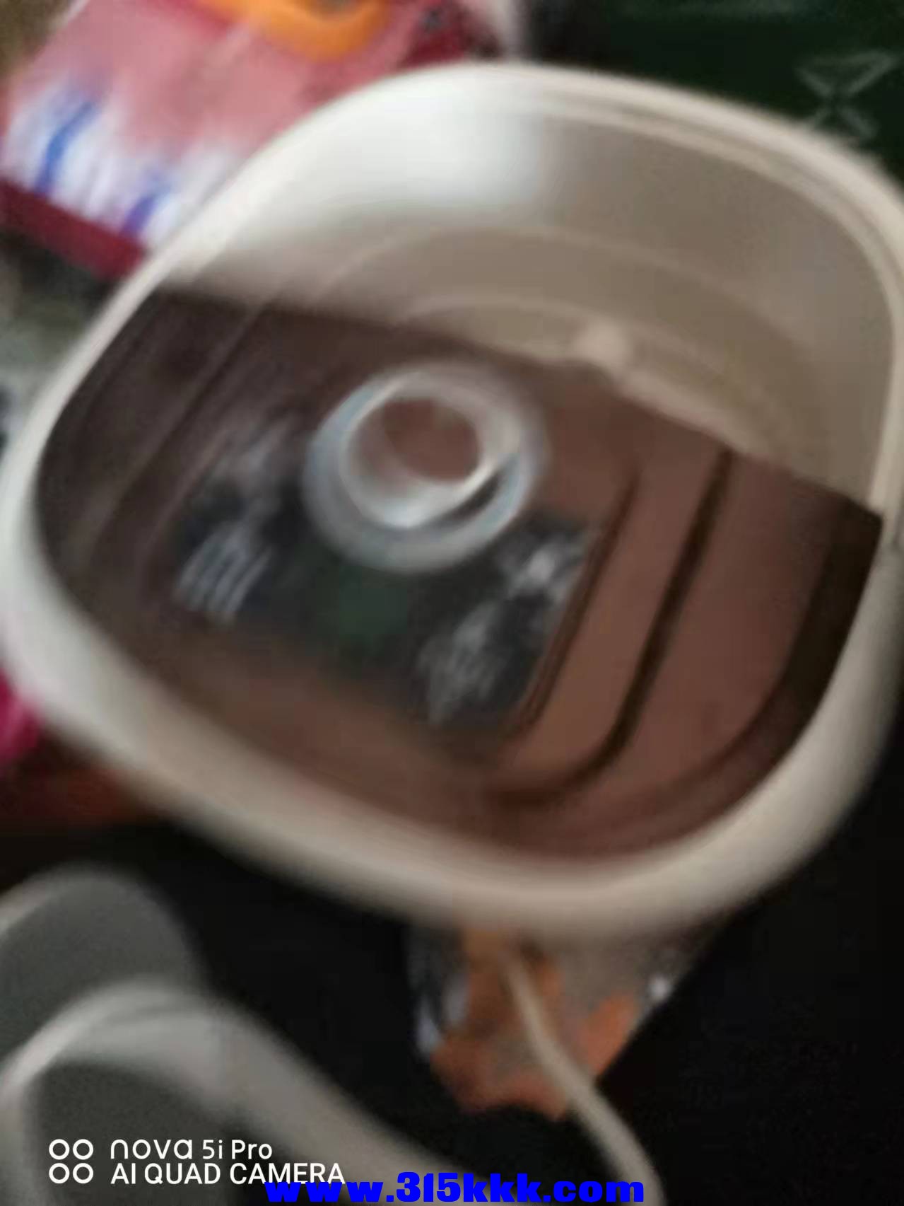 微信图片_2021112411025326.jpg