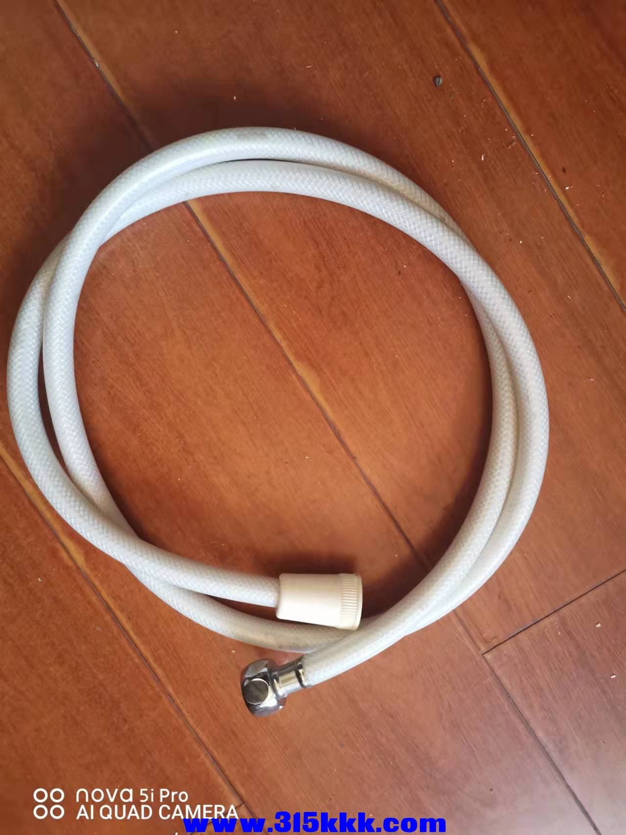 微信图片_2021112510233610.jpg