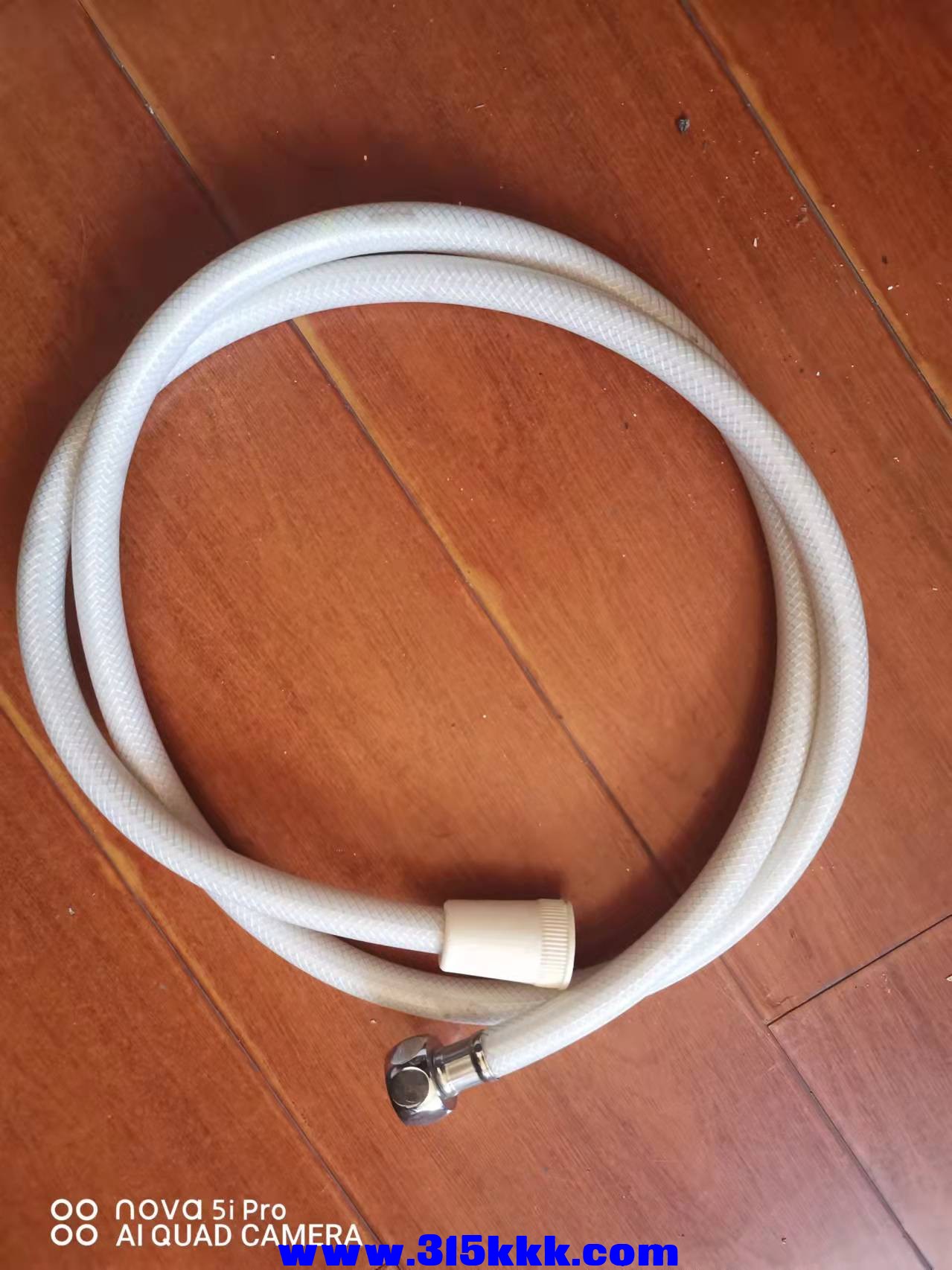 微信图片_202111251023368.jpg