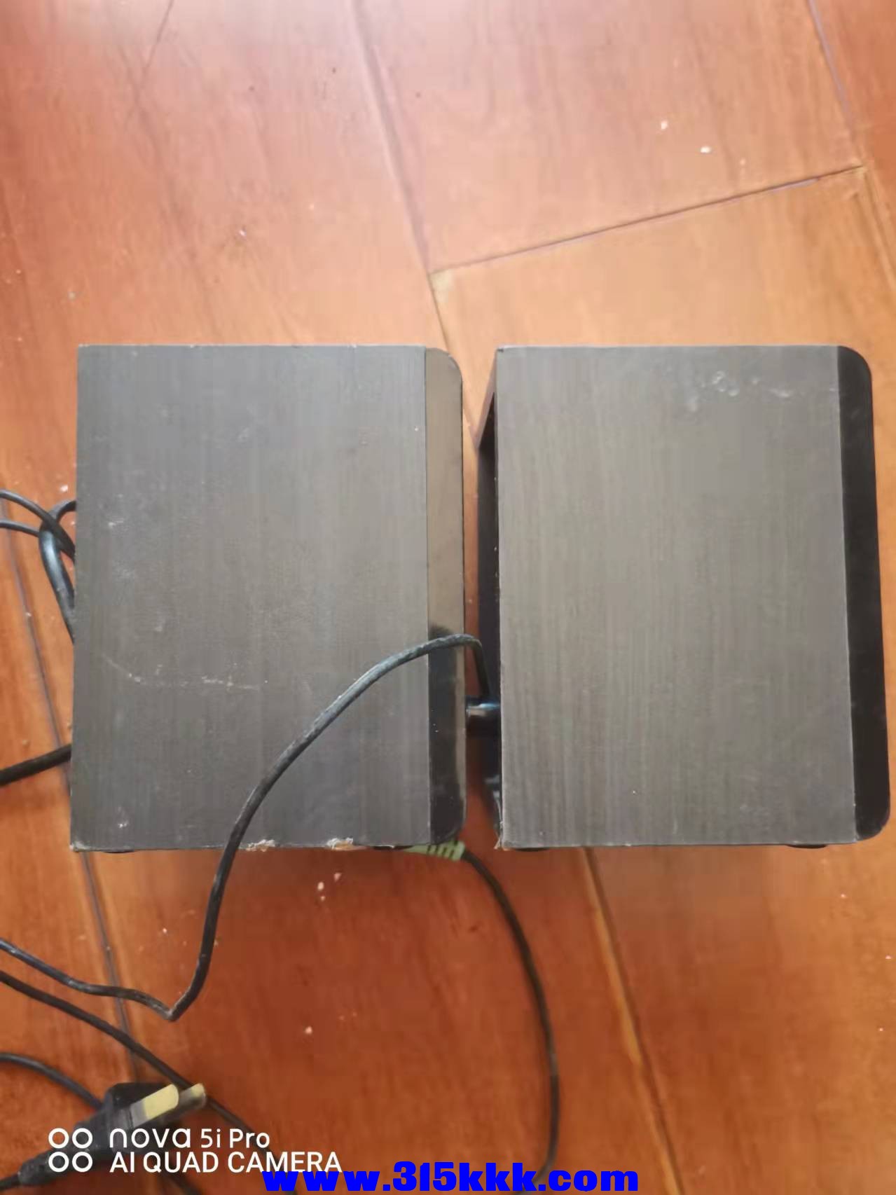 微信图片_2021112510233611.jpg