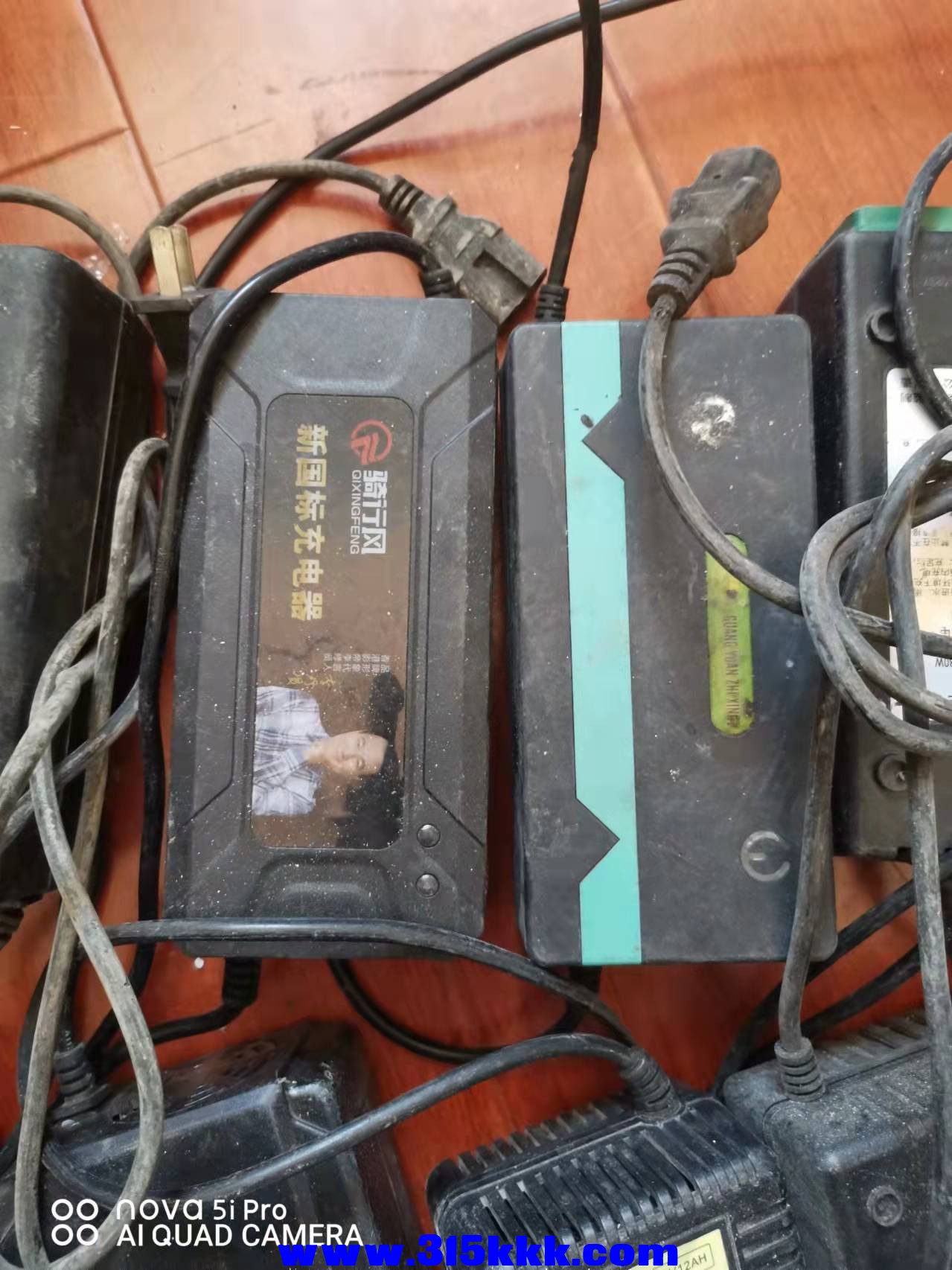 微信图片_202111261123297.jpg