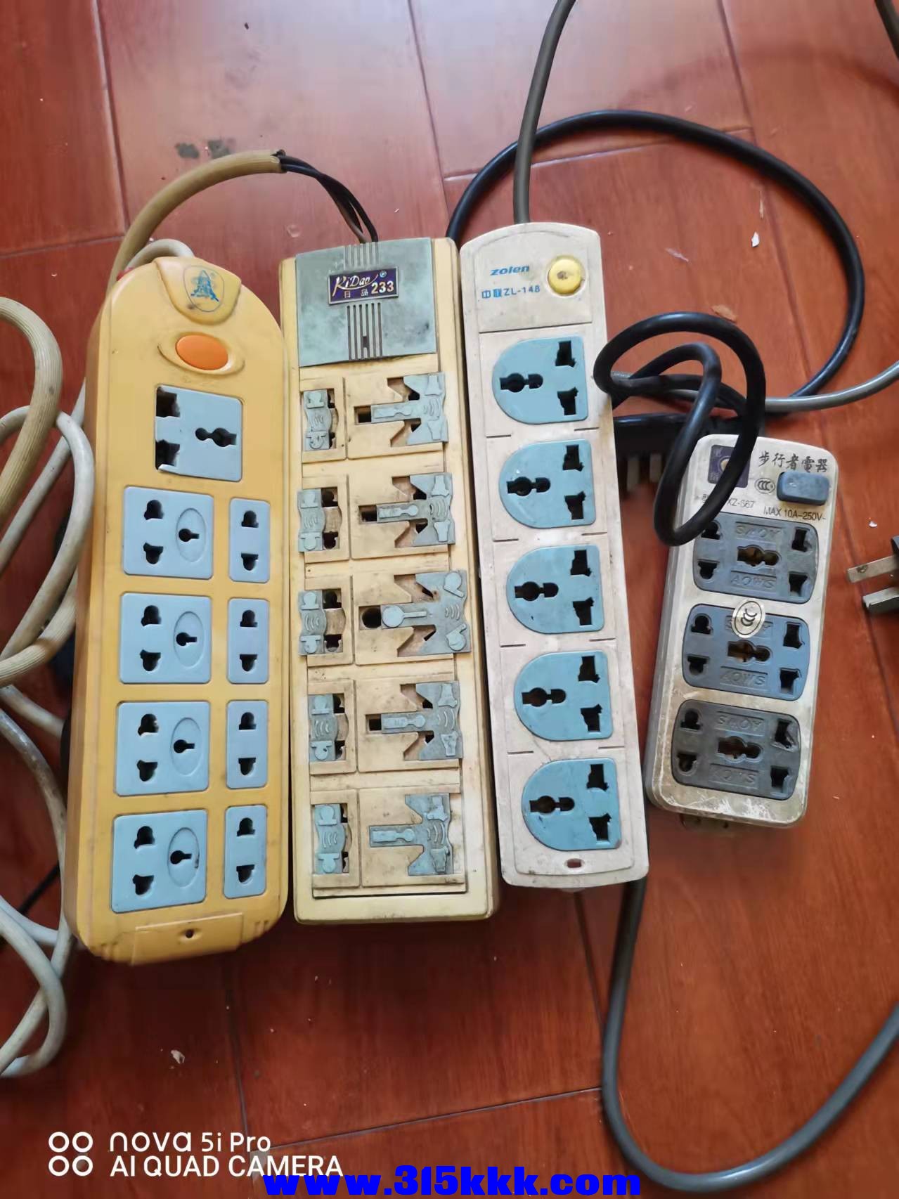 微信图片_2021112611232915.jpg