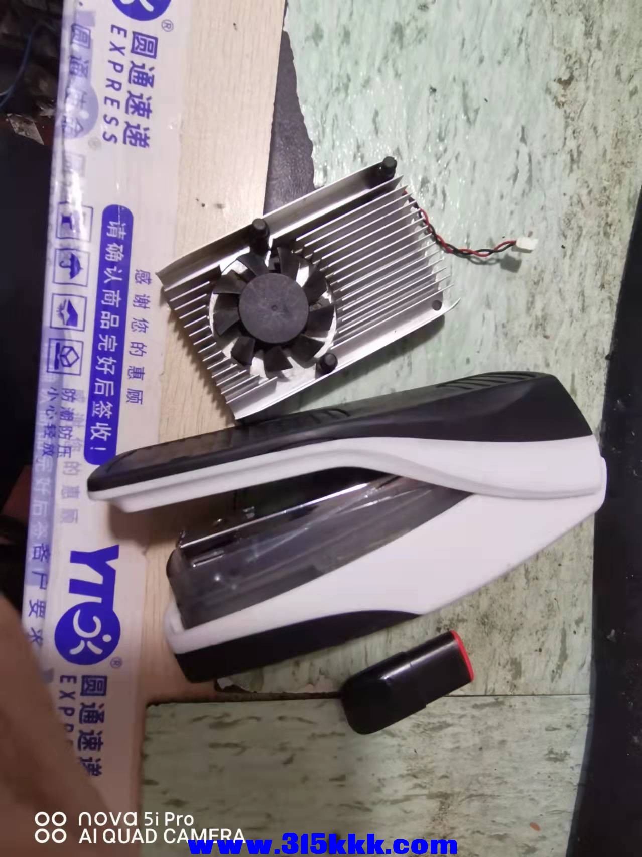 微信图片_202111270856287.jpg