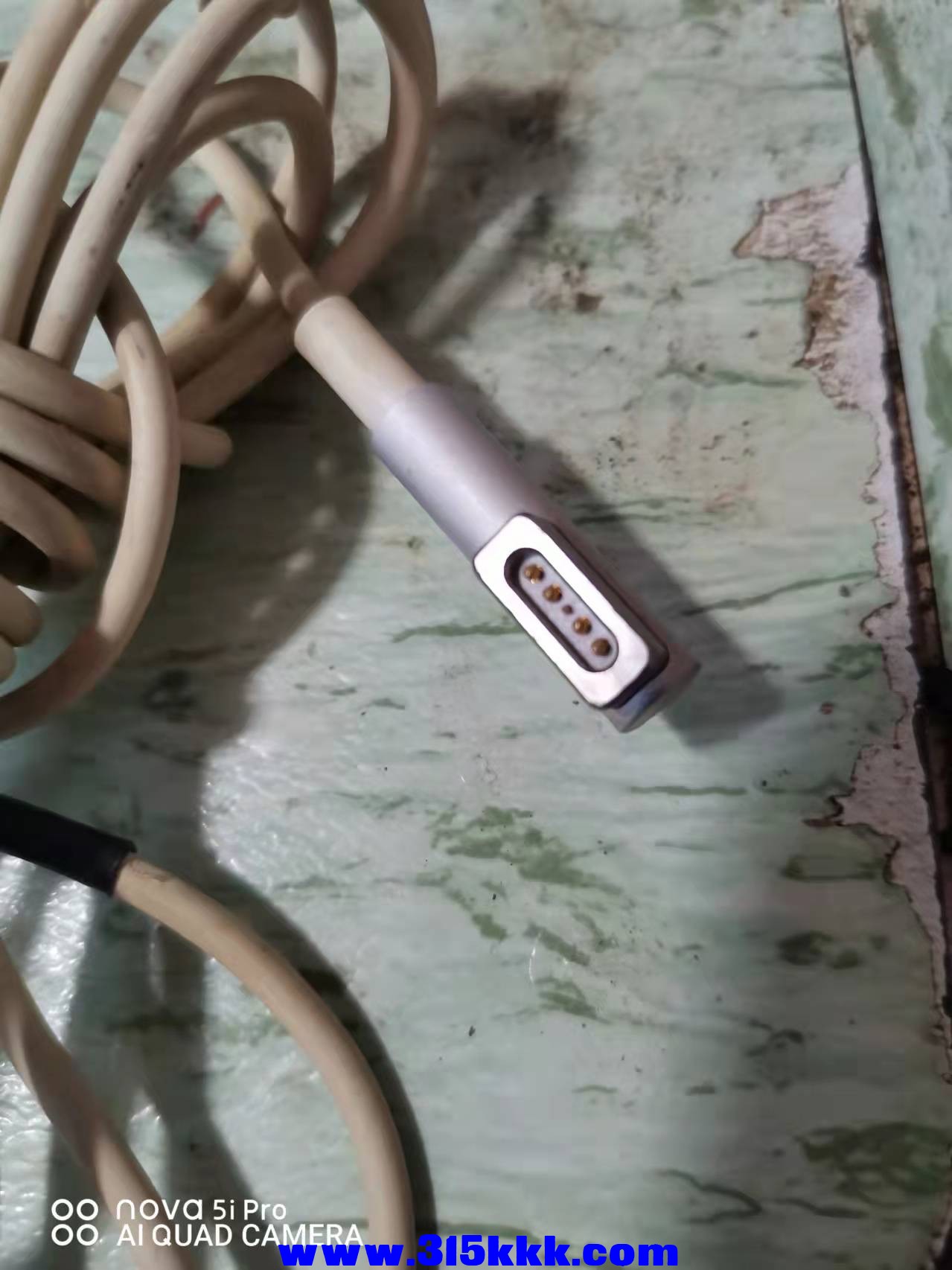 微信图片_202111270856292.jpg