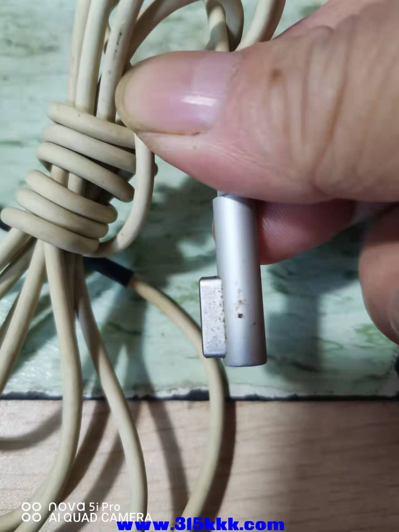 微信图片_202111270856291.jpg