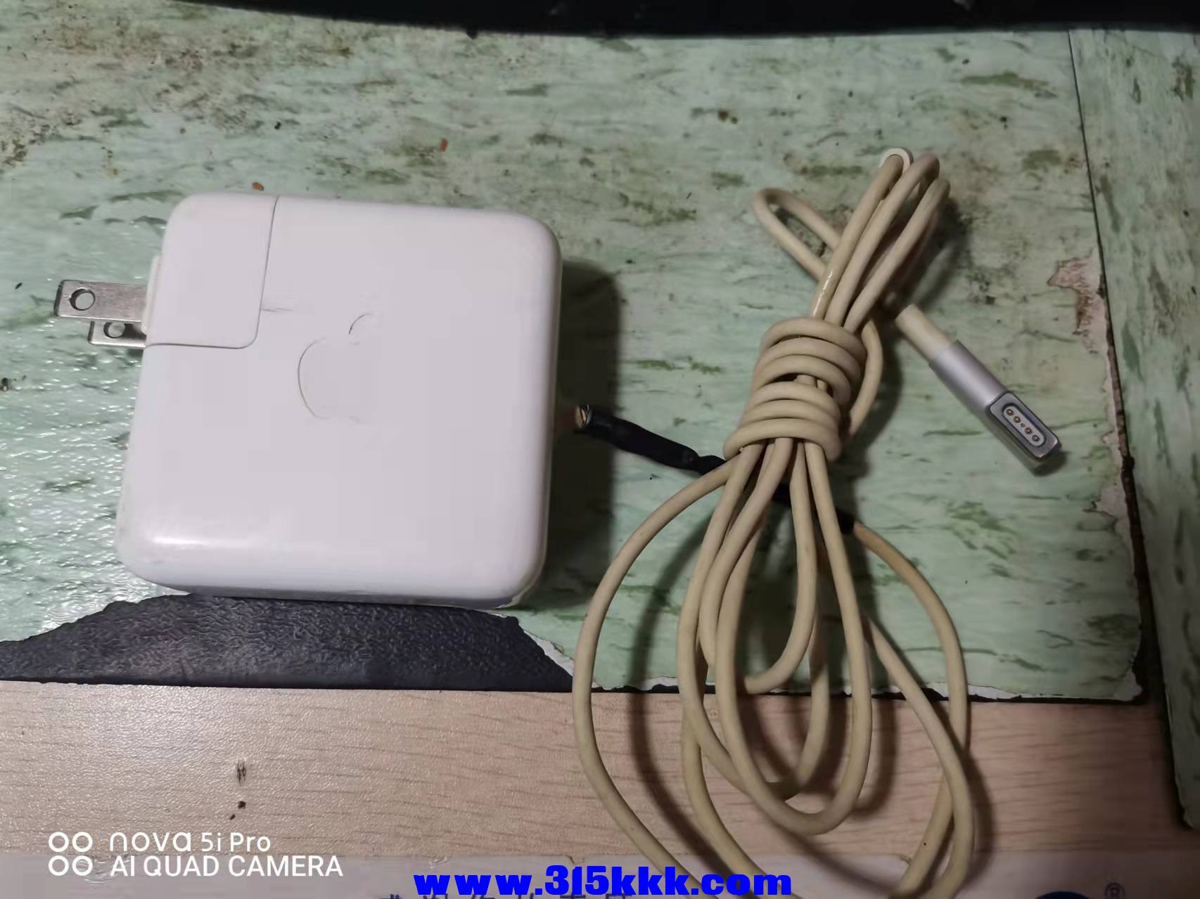 微信图片_202111270856294.jpg