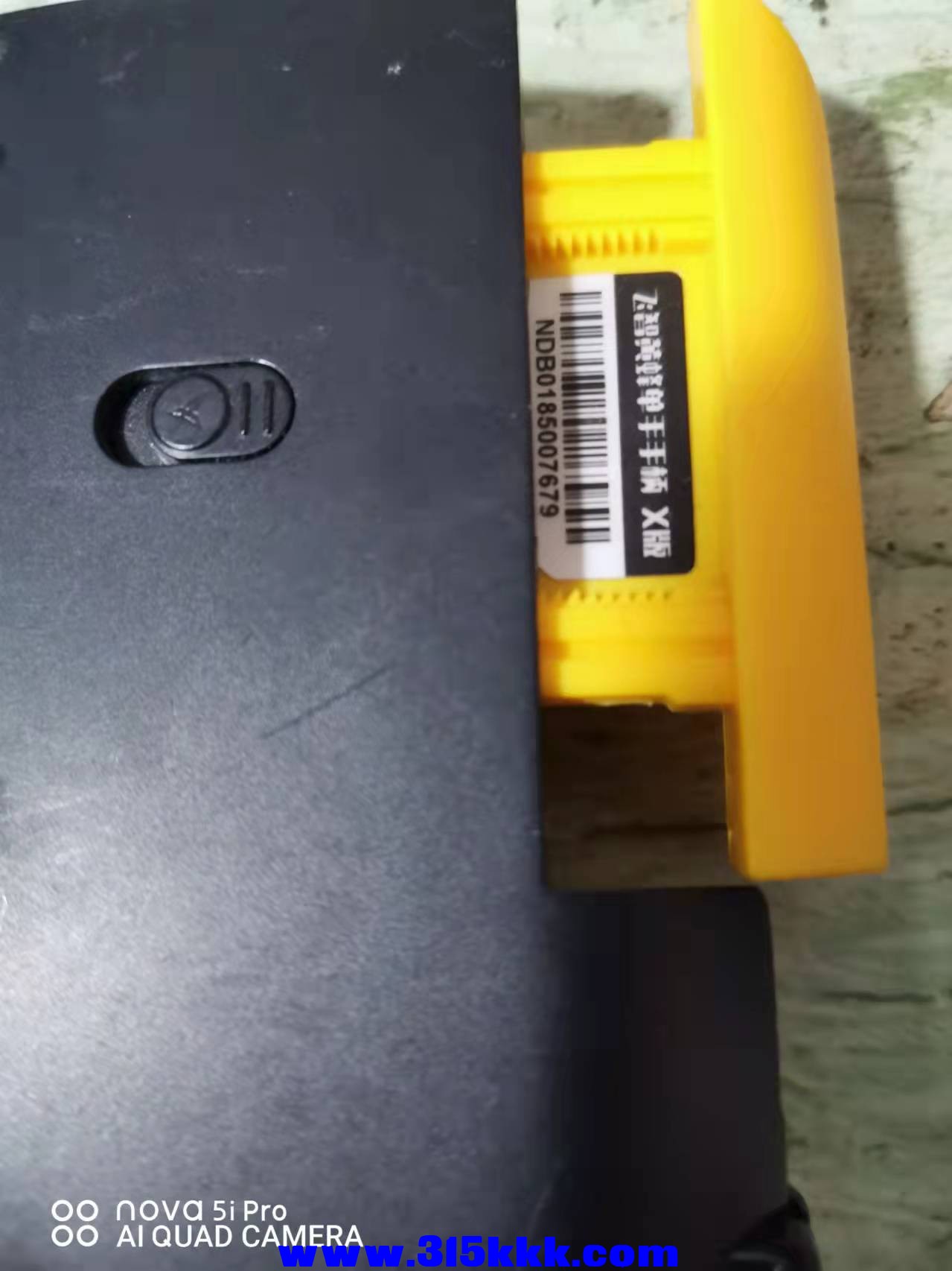 微信图片_202111270856298.jpg
