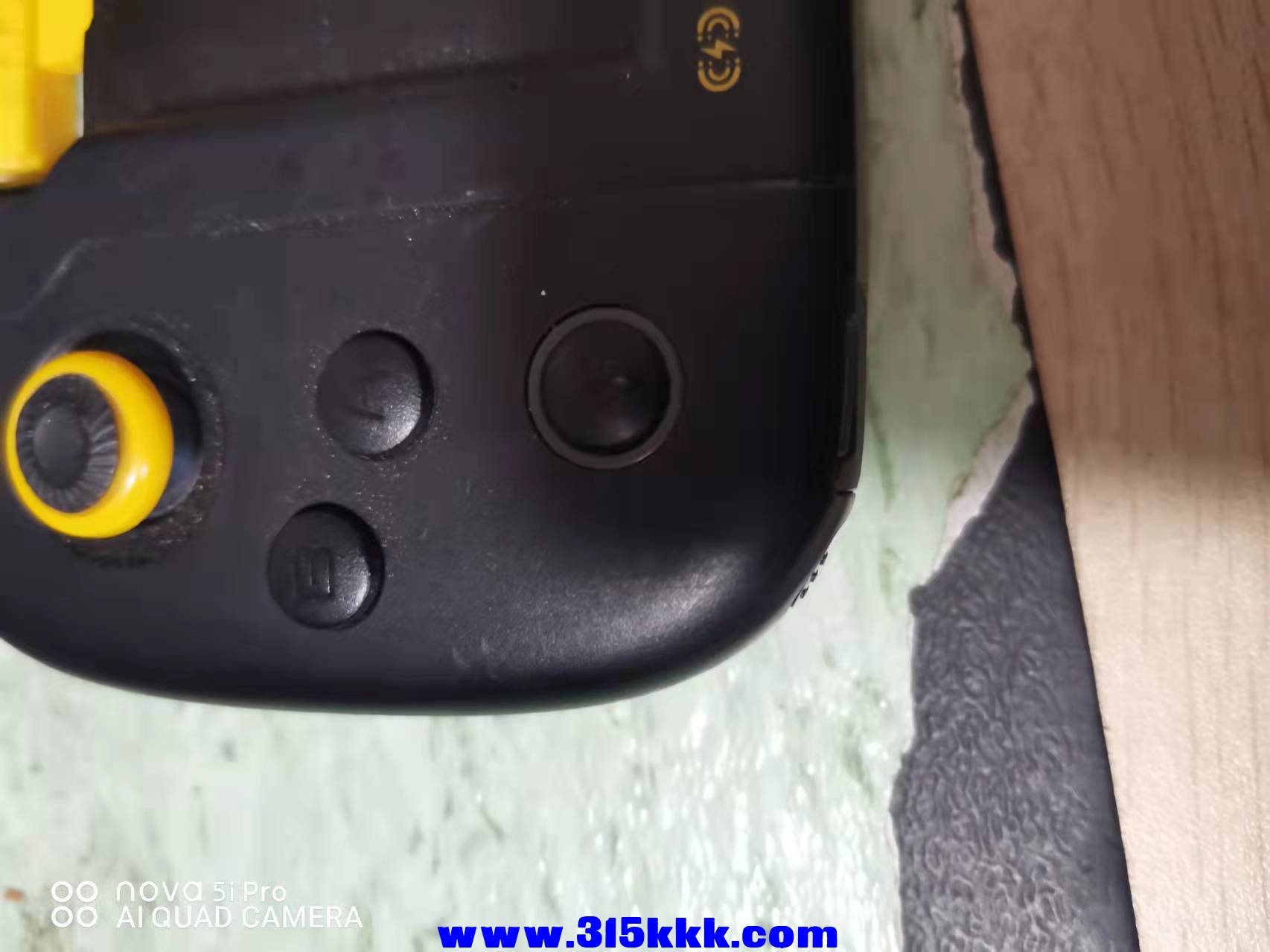 微信图片_202111270856297.jpg
