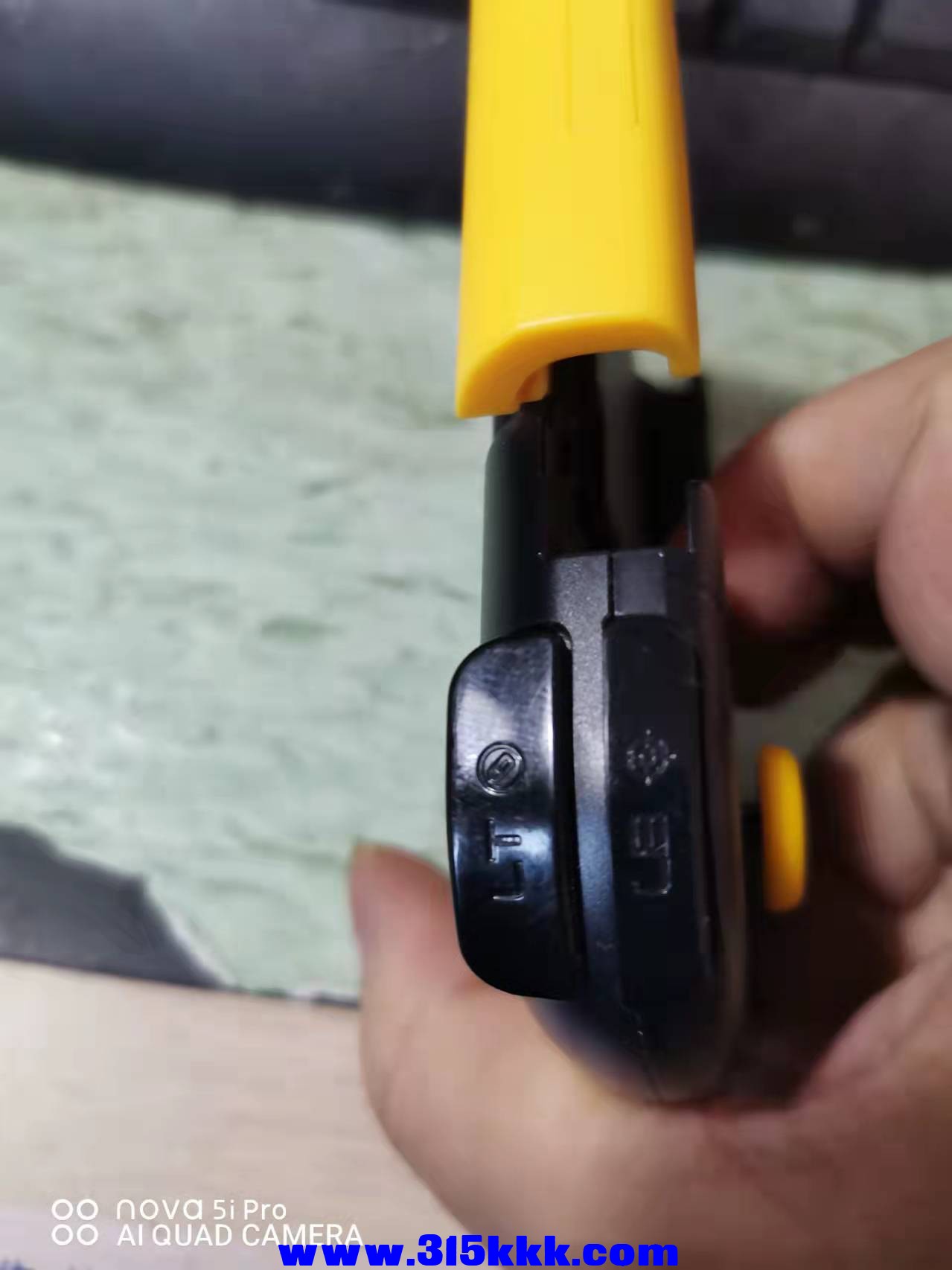 微信图片_2021112708562910.jpg