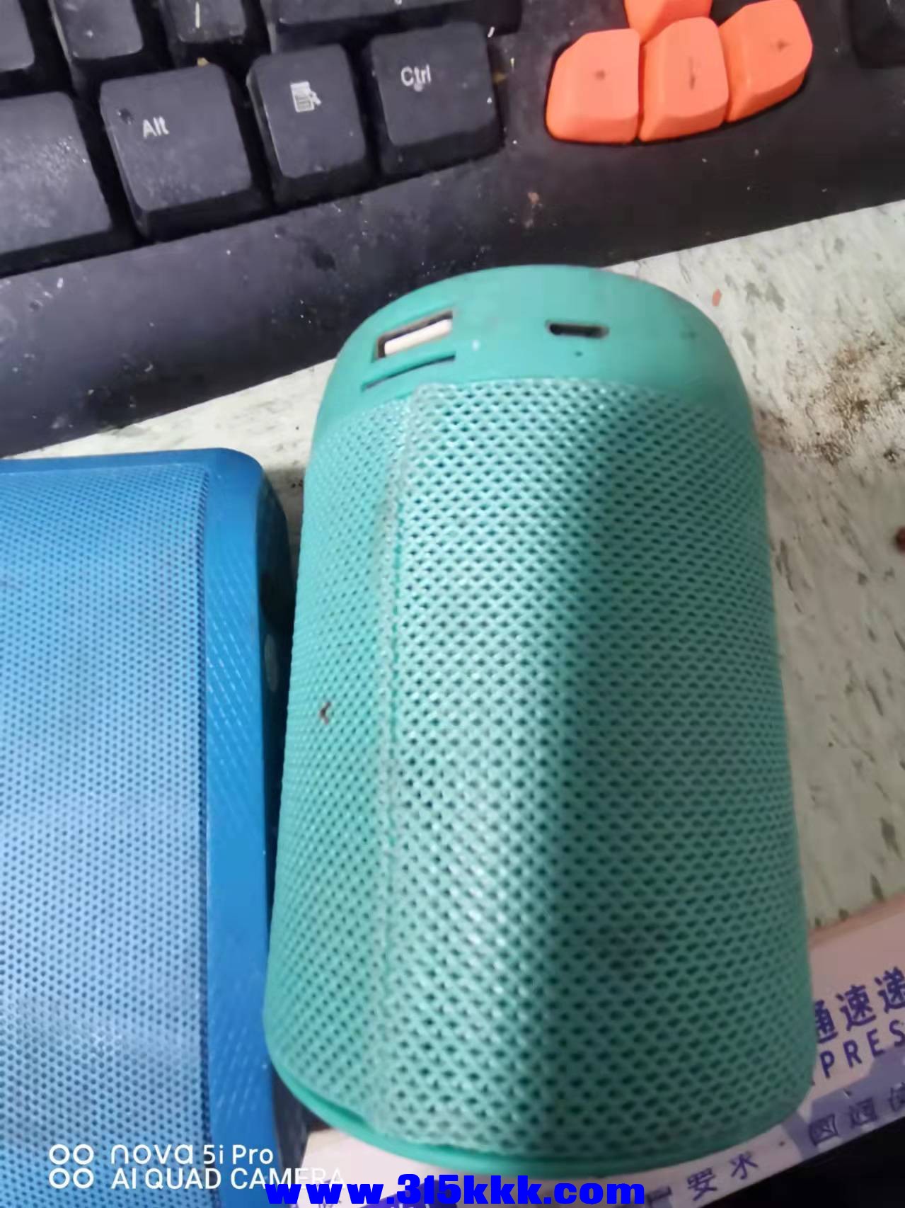 微信图片_2021112708571921.jpg