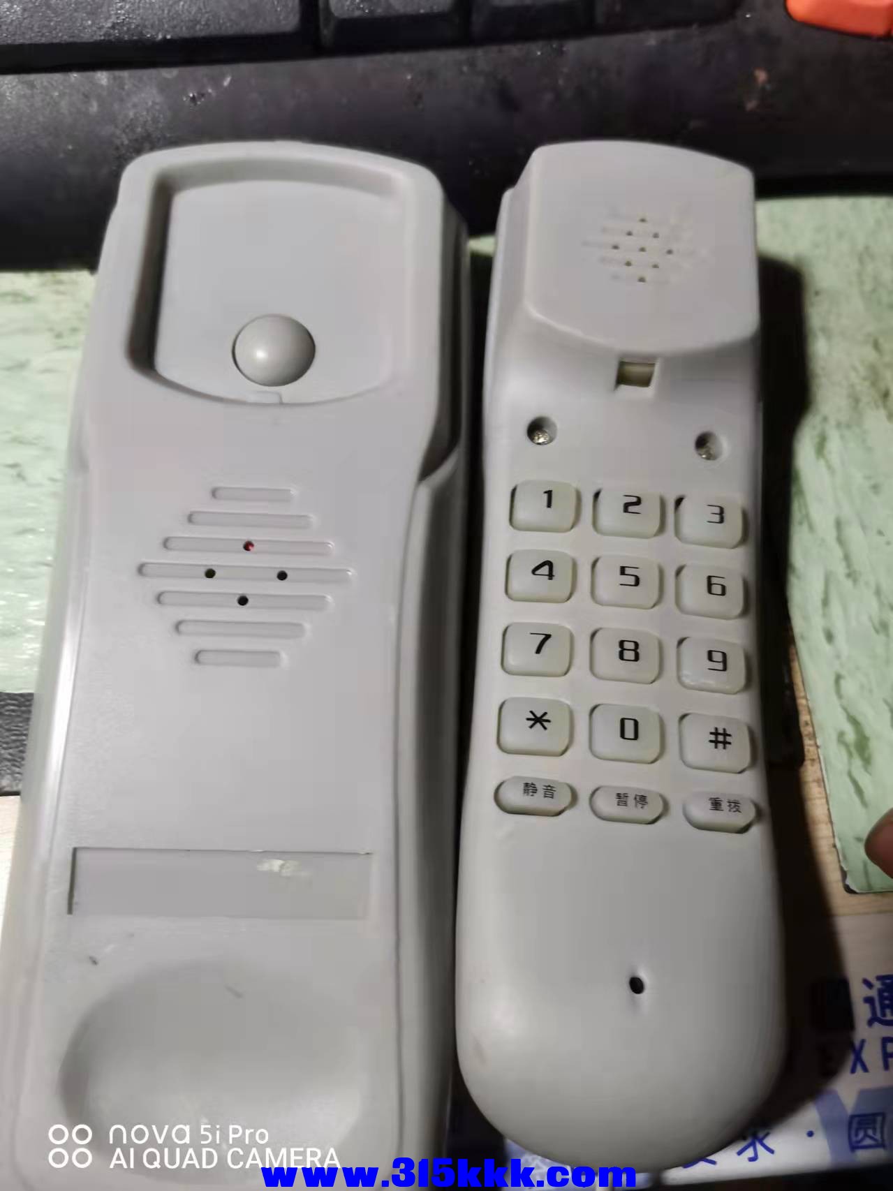 微信图片_202111272252412.jpg